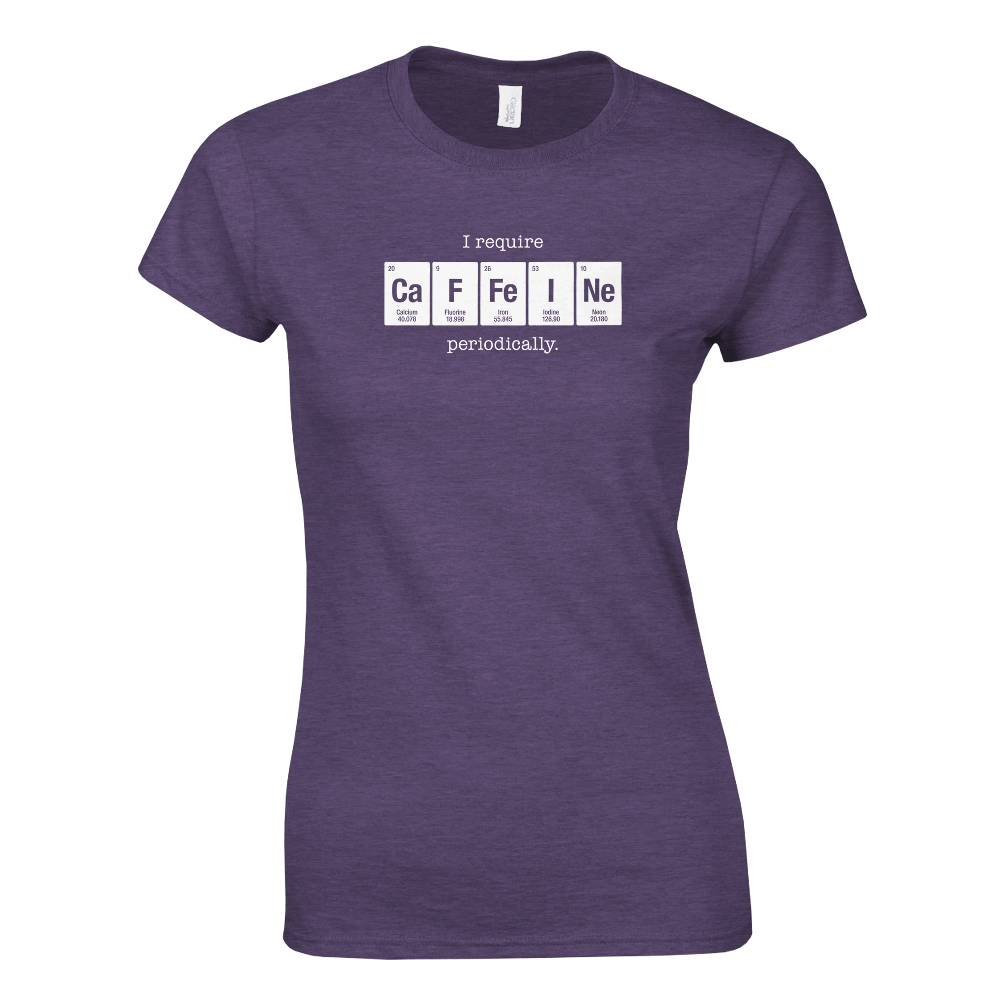 04f7d26e-db7f-4538-998f-fa5283f6af40