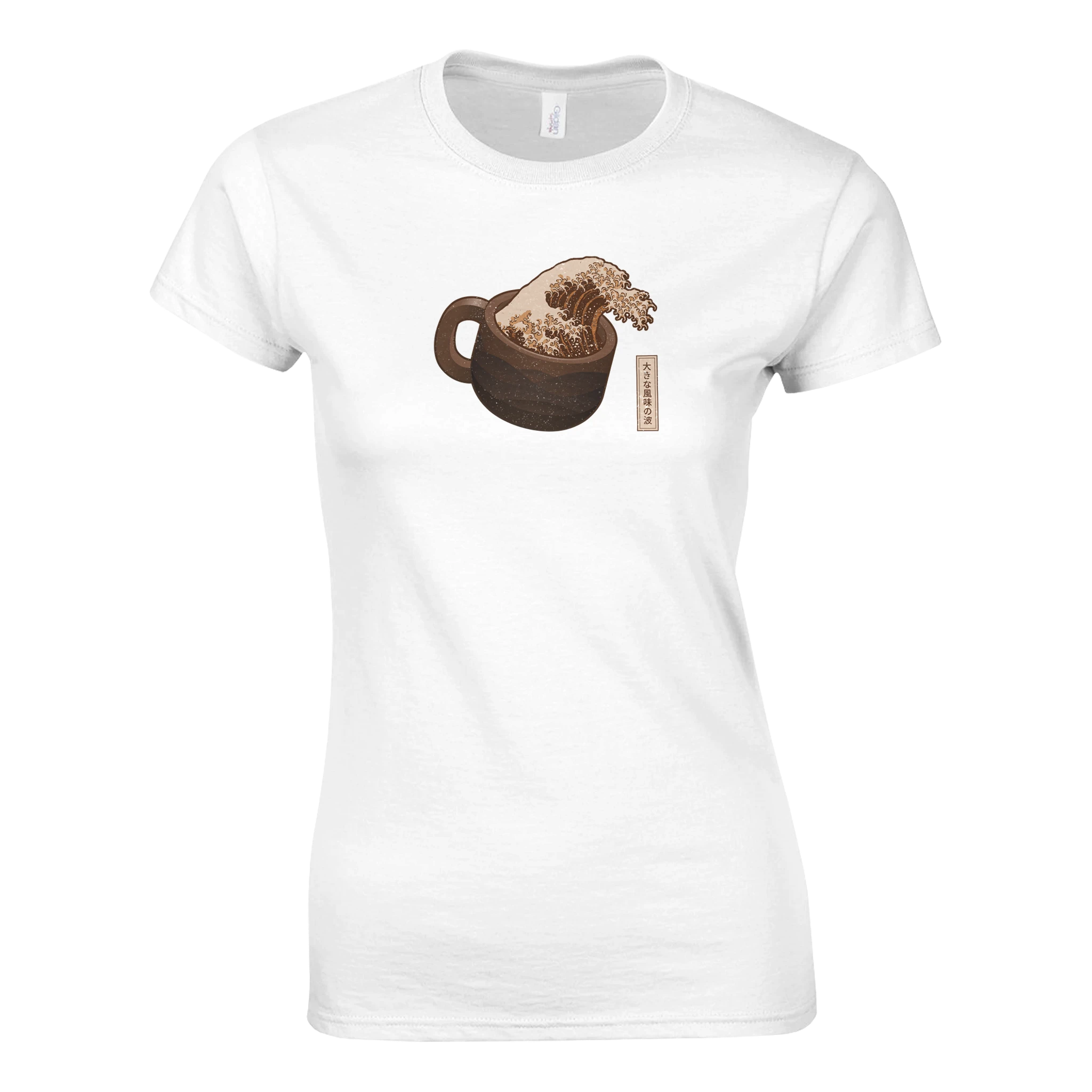 0a6e4a83-d5af-4e15-bffc-74ecfb5bcded