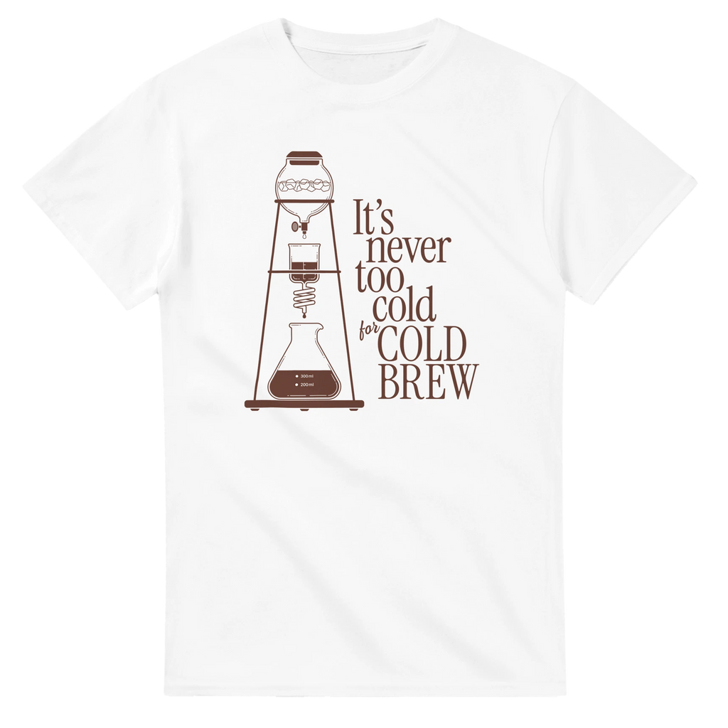 130c67d9-b247-438d-9fe2-7c2bf58c3883