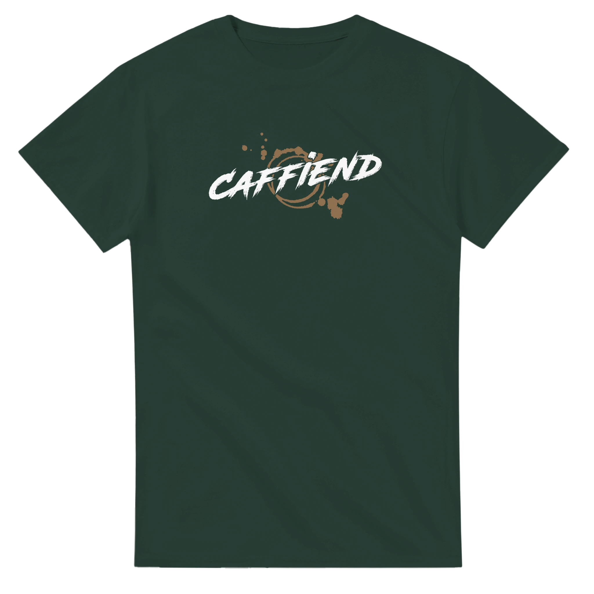 14b83c67-eda8-4ac9-beda-fbac382b0359