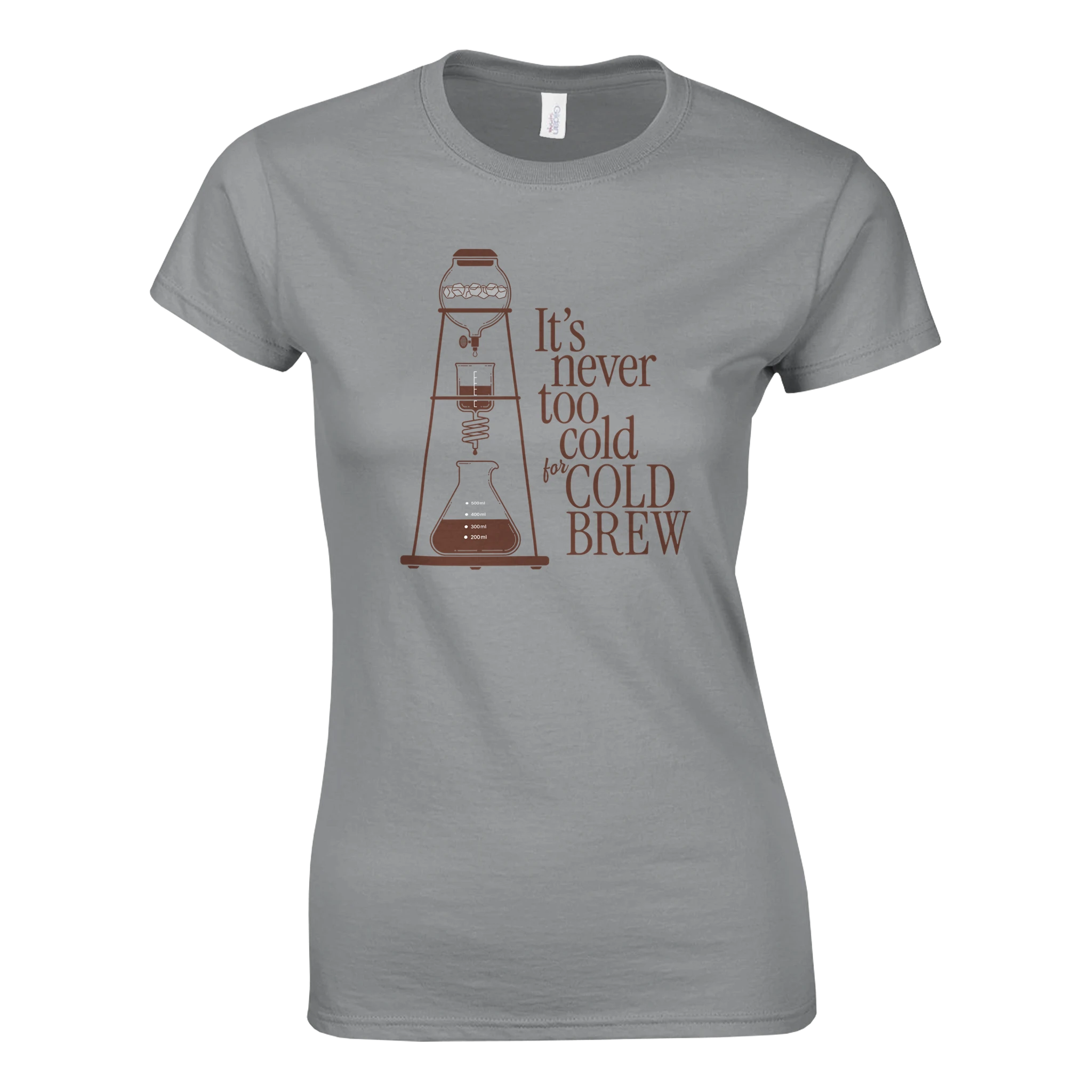 165e41f4-fc46-434a-baa5-35e02ca71b1f