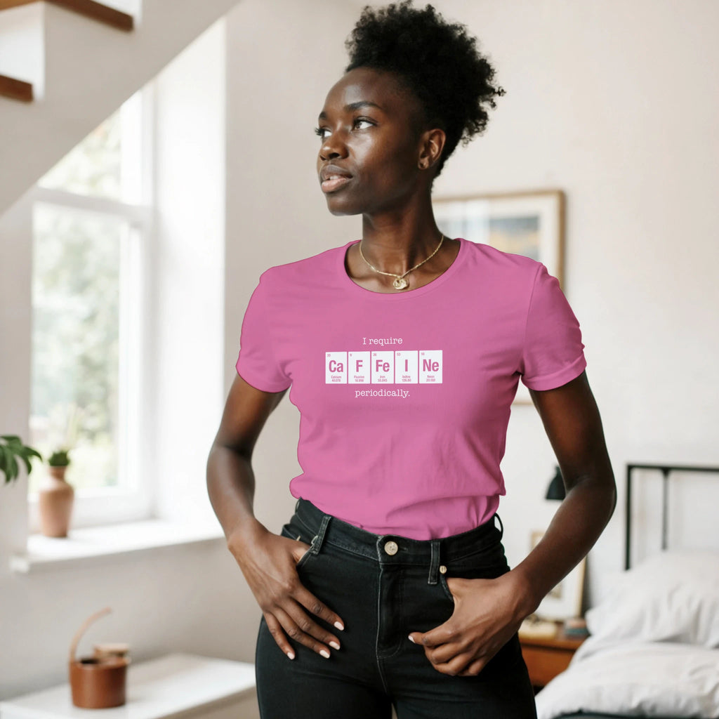 1ea182e6-56c2-40da-8916-0746597e0dcd