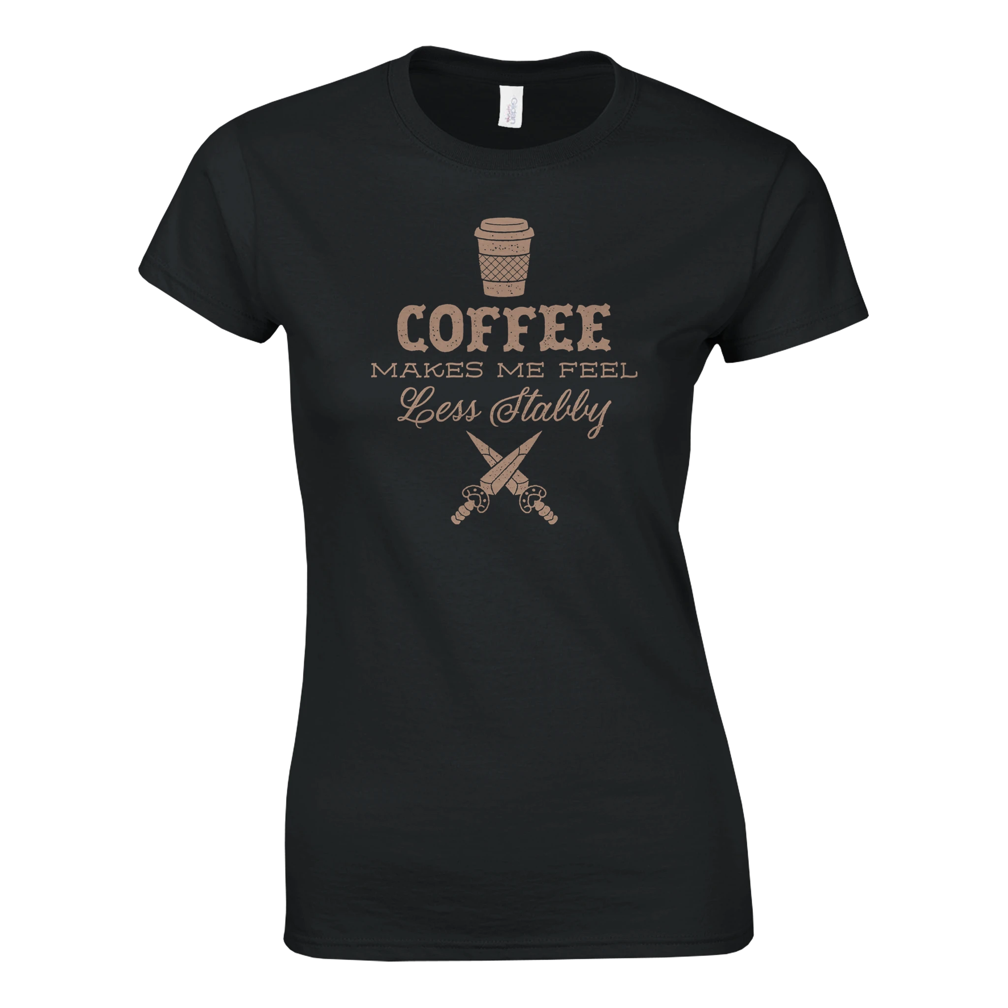 20708de1-3d45-4d21-97f5-383d7280d4ae