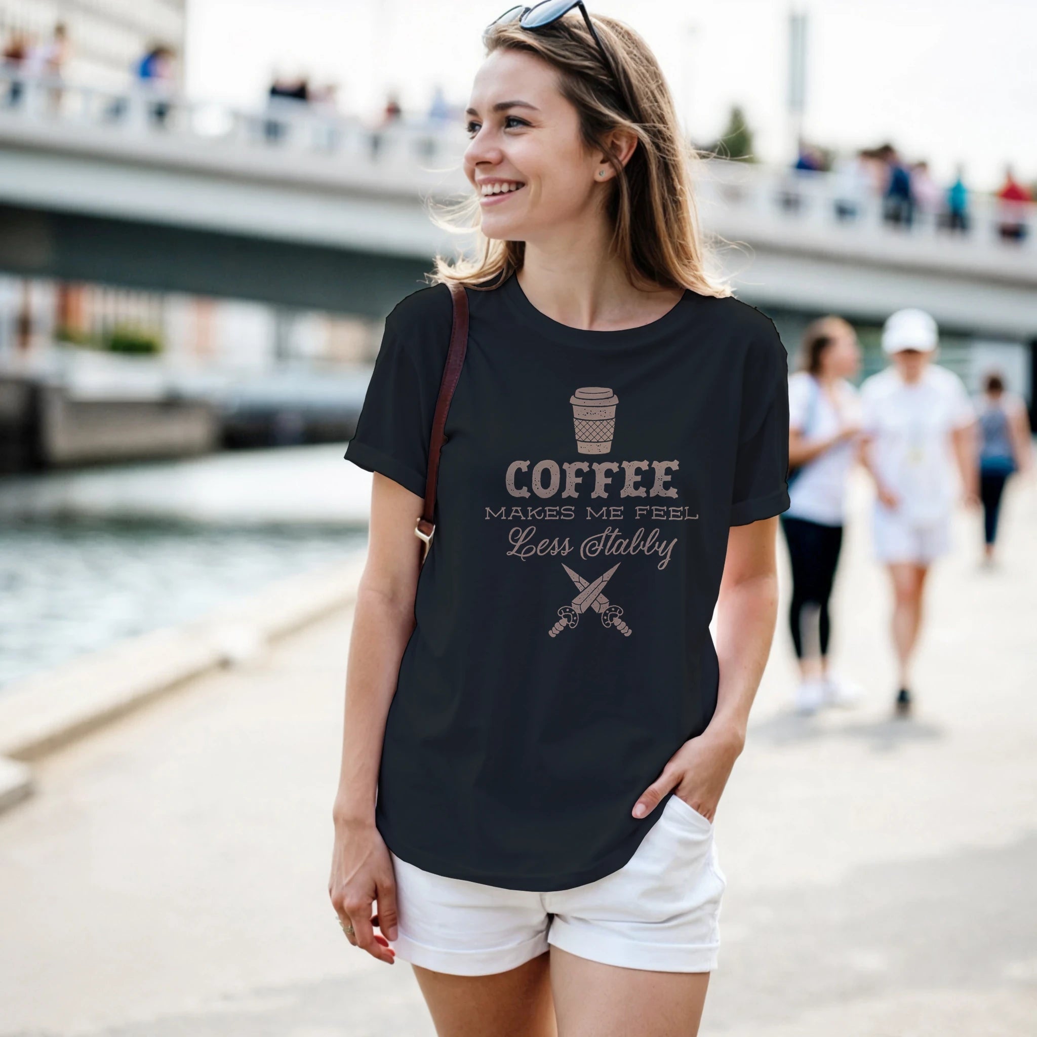 23bf33e9-63ad-40b3-abf5-bebd07edd4b8