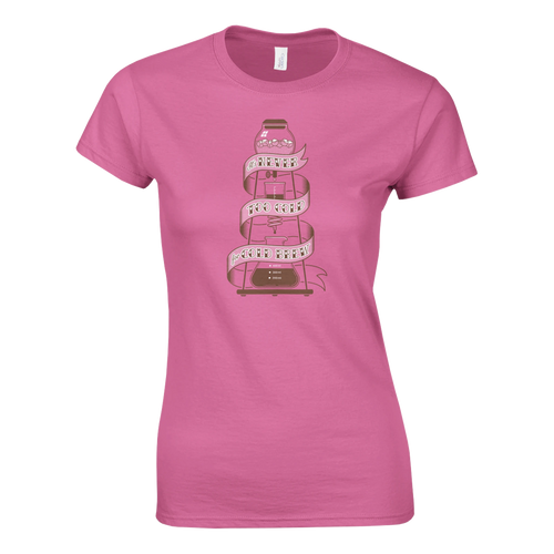 260add9a-28b4-4c12-b046-e9b5d53d6c76