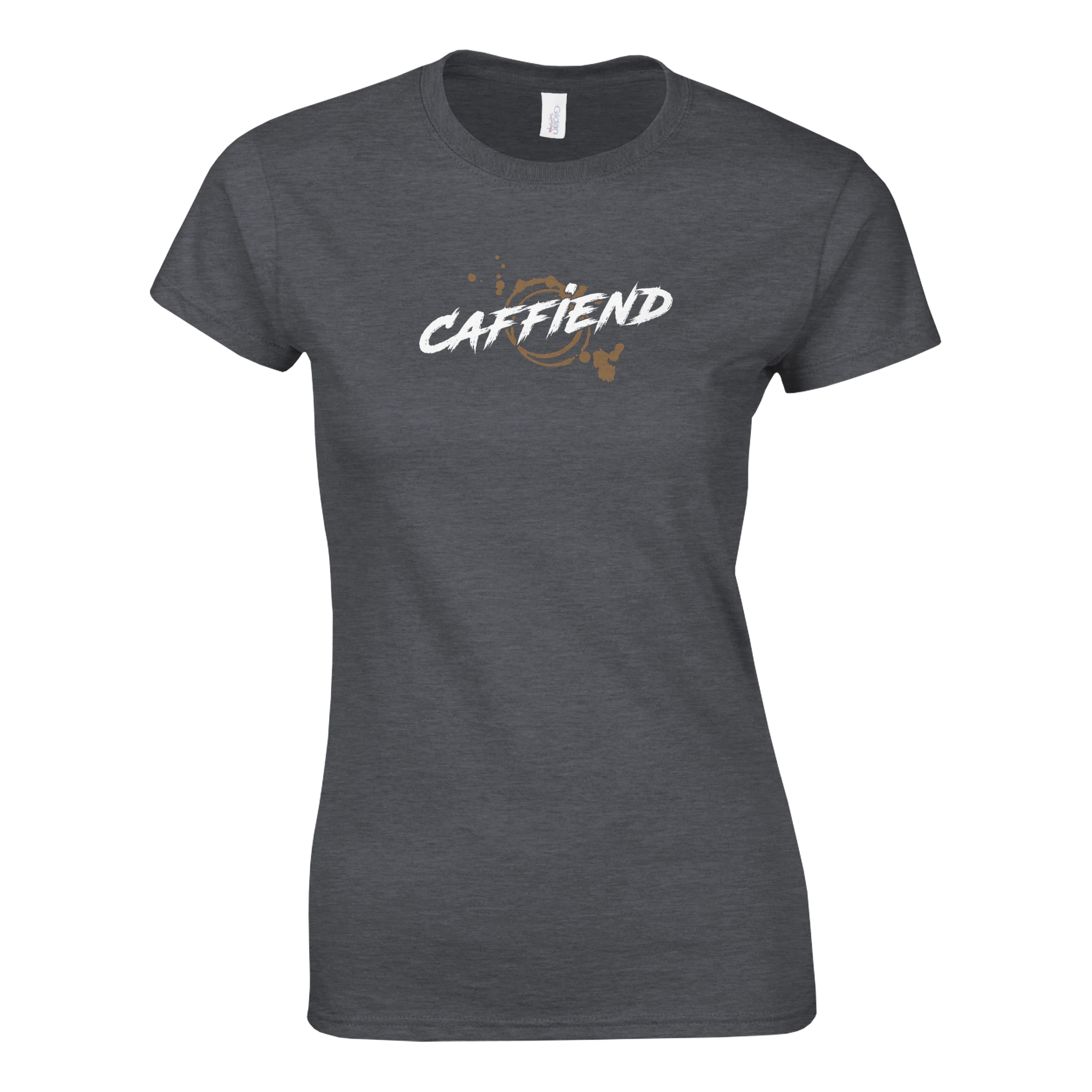 285450fa-1ad0-4758-b96f-07e216867386