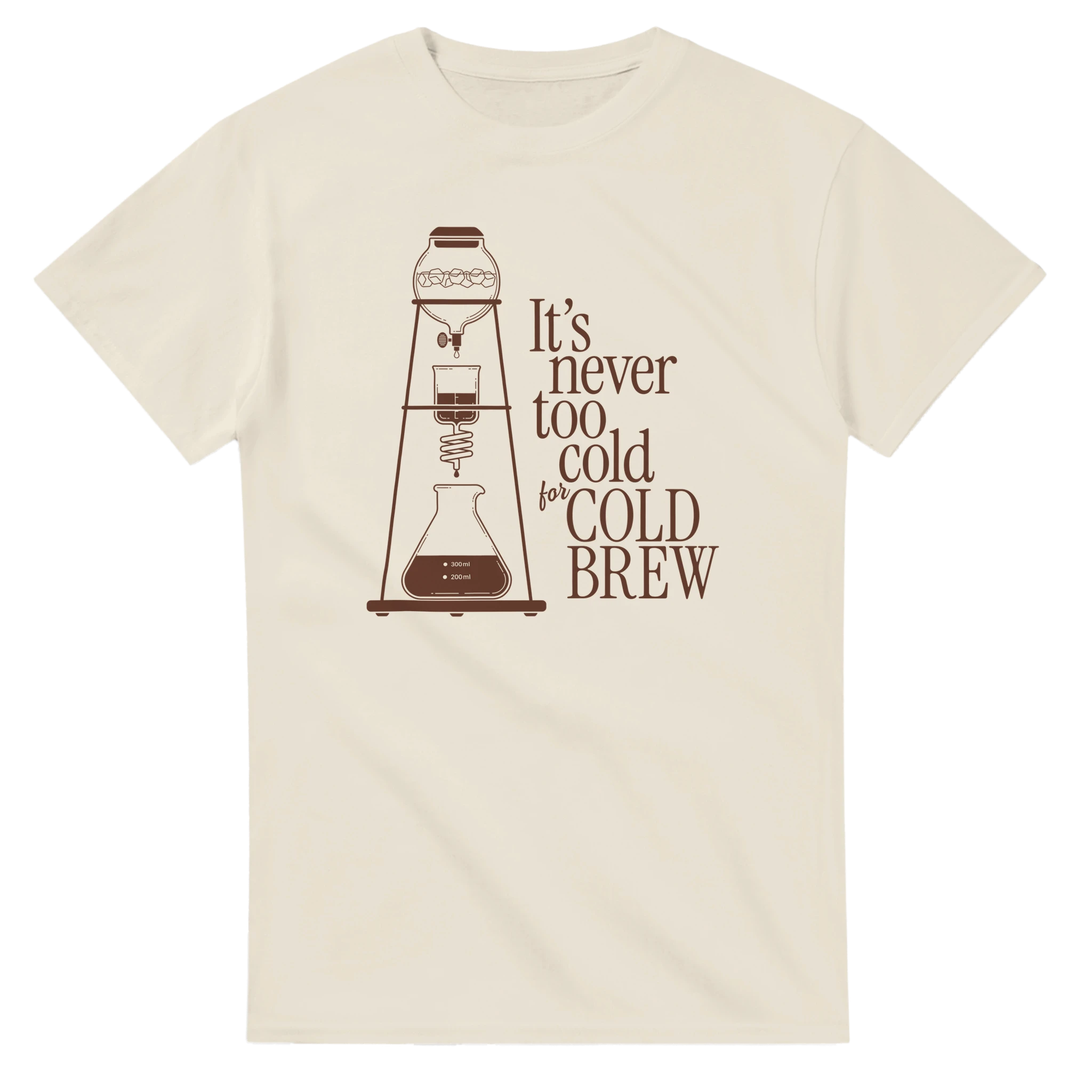 291af39e-c4ba-4010-9755-c8c0078a54c3