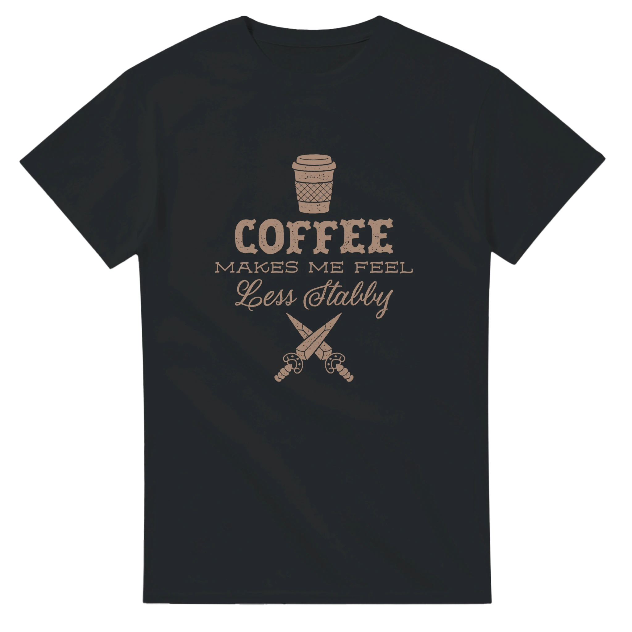 29a63f82-5c18-4faa-8092-0174e2b5cd1b