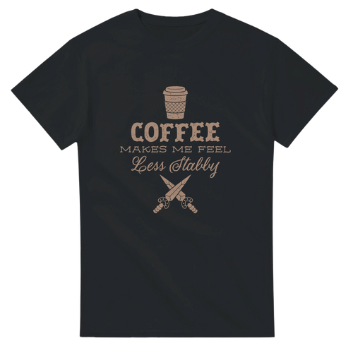 29a63f82-5c18-4faa-8092-0174e2b5cd1b