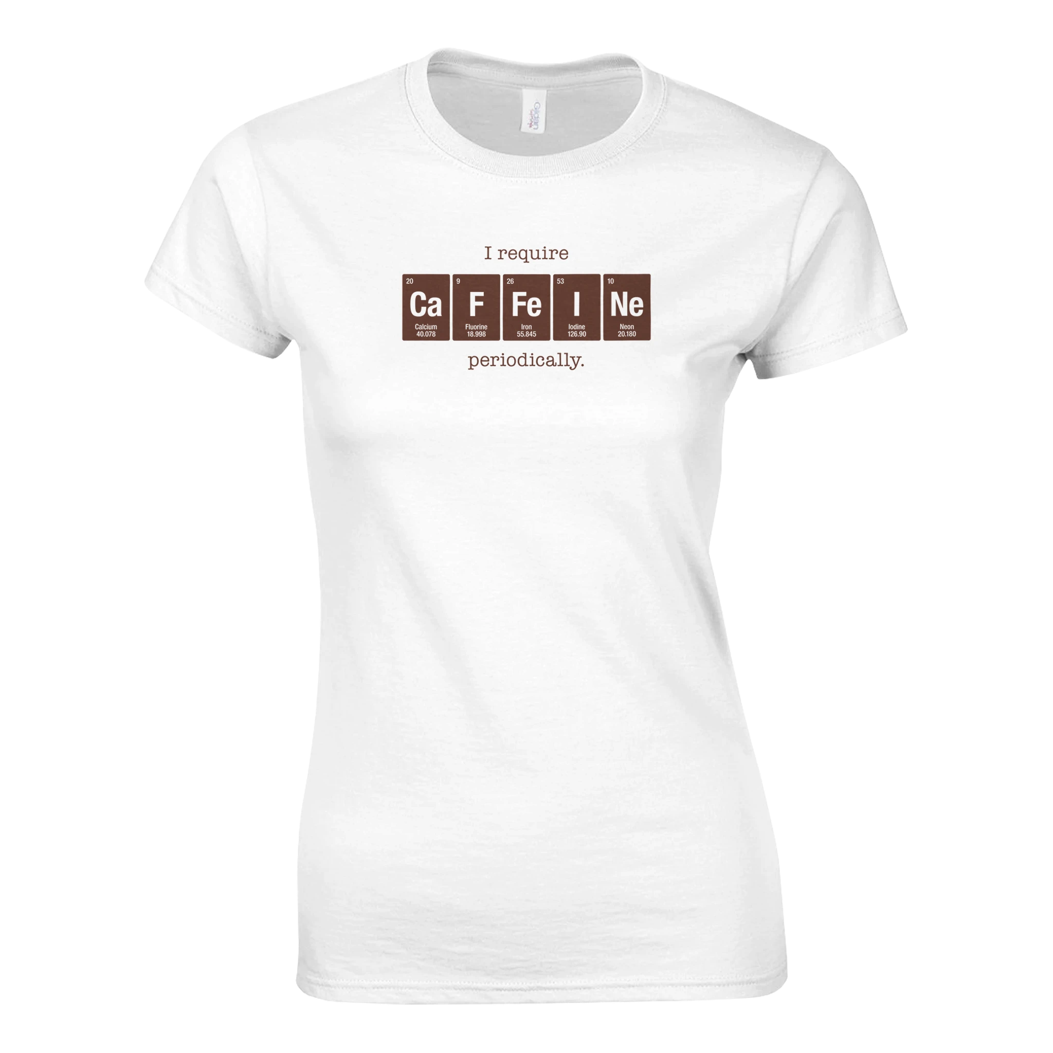 2b6cb371-0e39-4b4c-8d30-a0d2714efc03