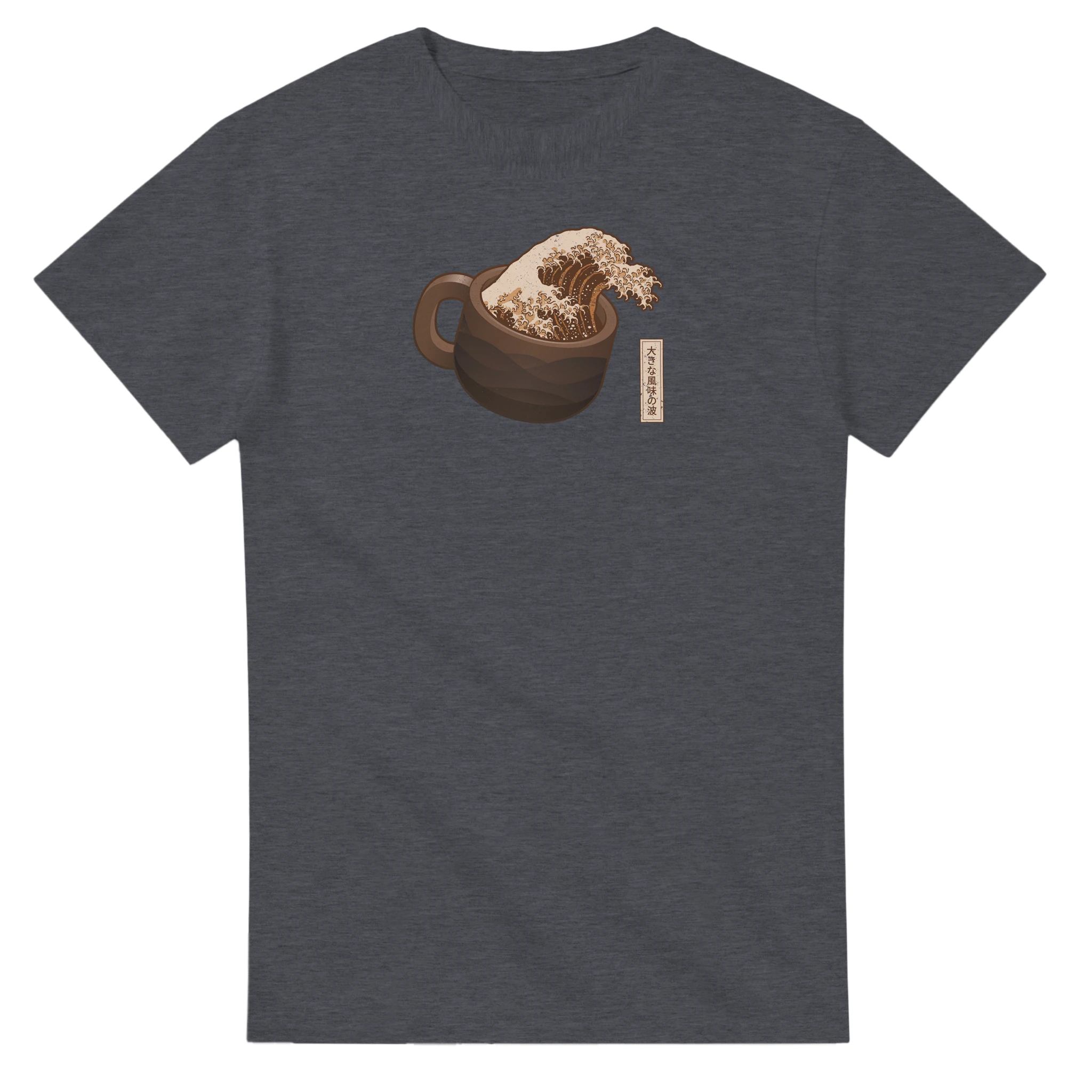 31311d7b-aab0-418e-9005-94c56e30c415