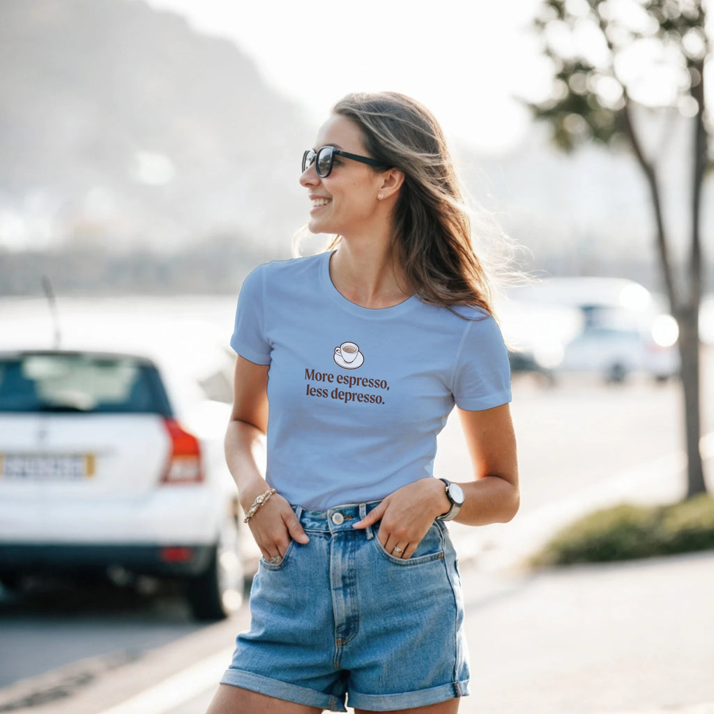 34df17cc-b848-4f39-8f60-0ae1af9c0f1b