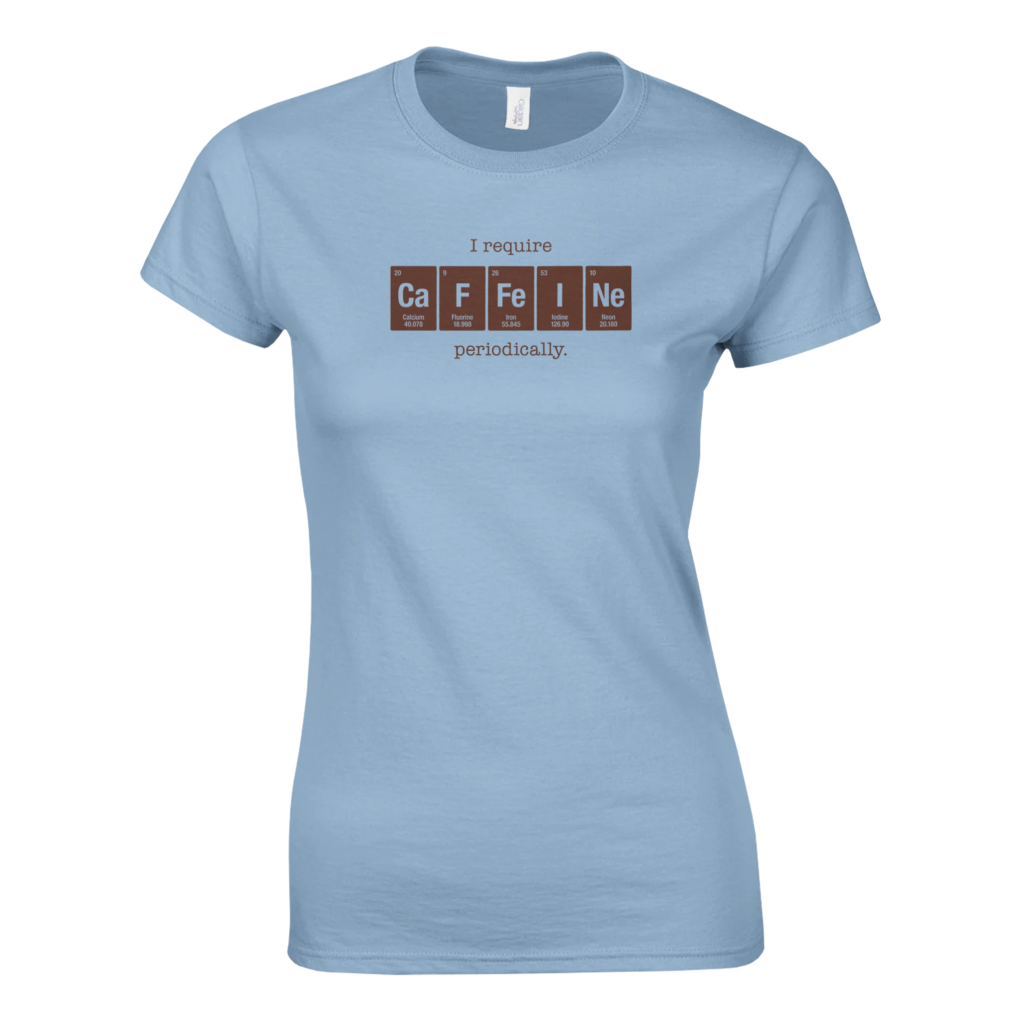 3a199050-7fea-4274-baac-86a410f1e0b5