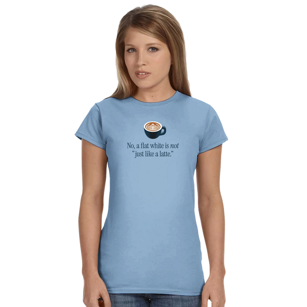 3d3cb1b5-32f2-4b1c-8215-05415971678b