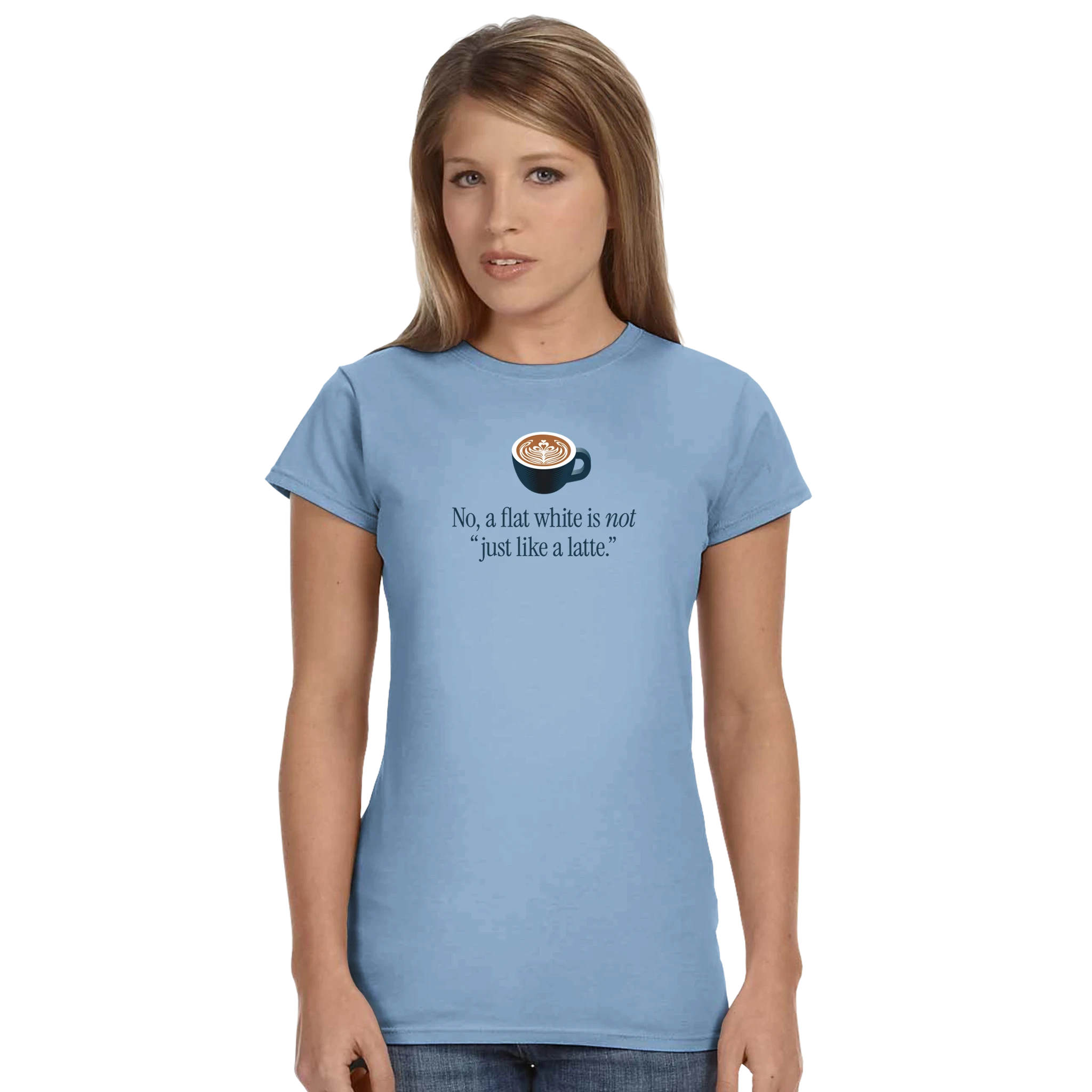 3d3cb1b5-32f2-4b1c-8215-05415971678b