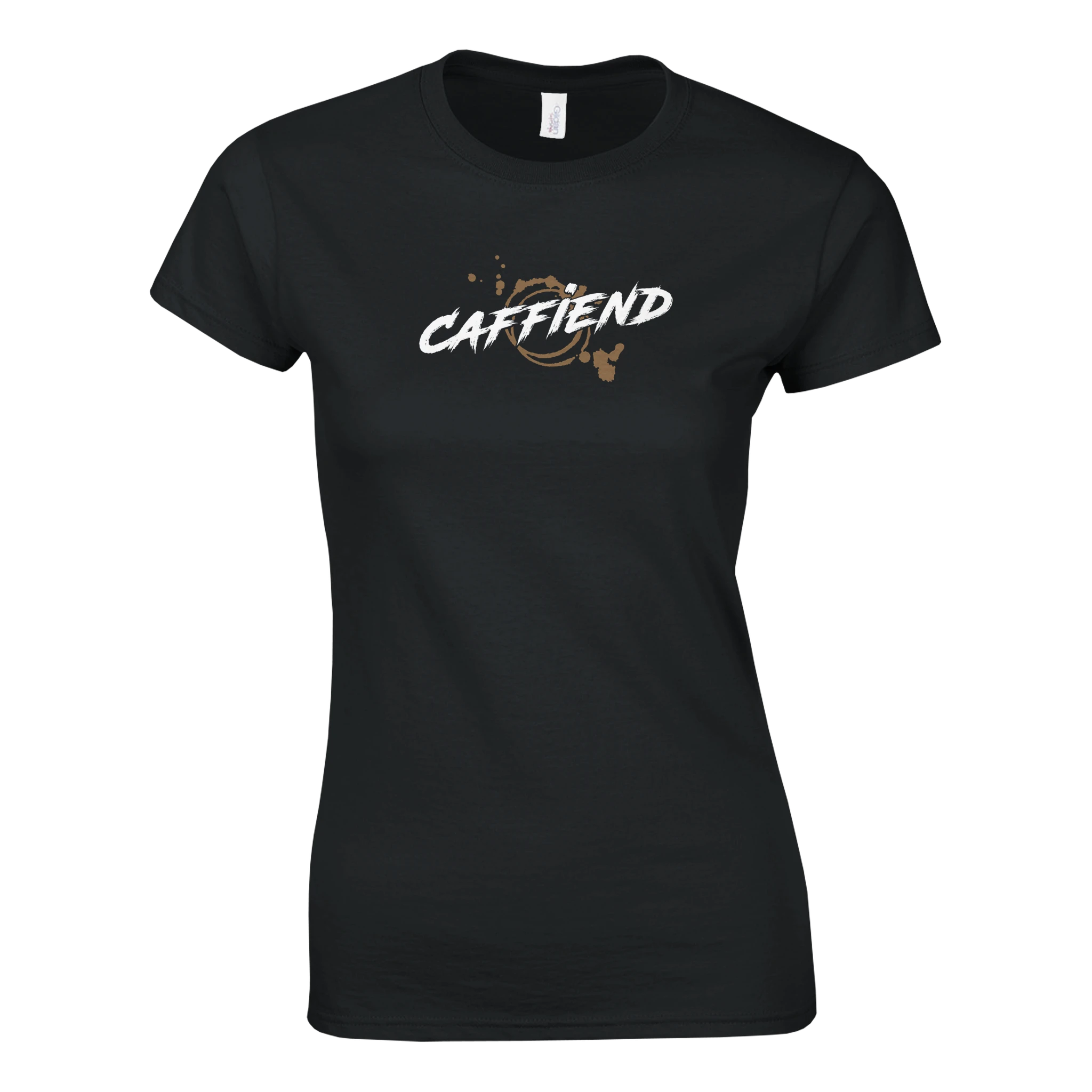 3f77cb78-3e4b-4d40-945a-43f0ef5e37fd