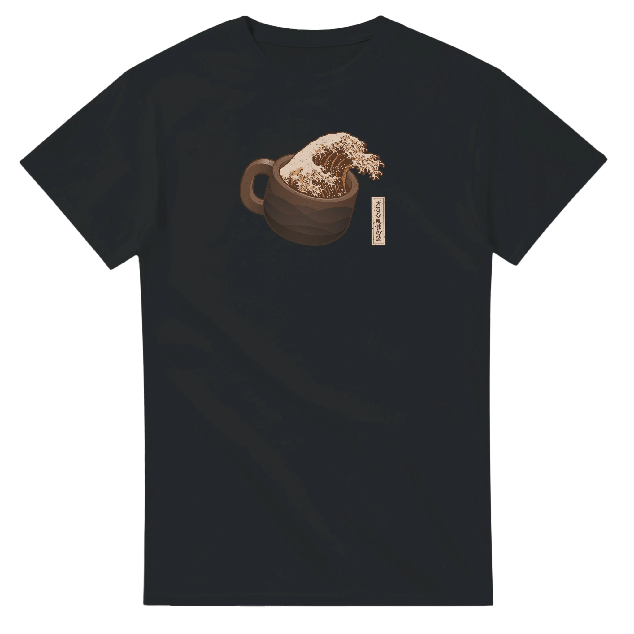 4a7cf36d-2e84-49d1-addc-f9751753b9a5