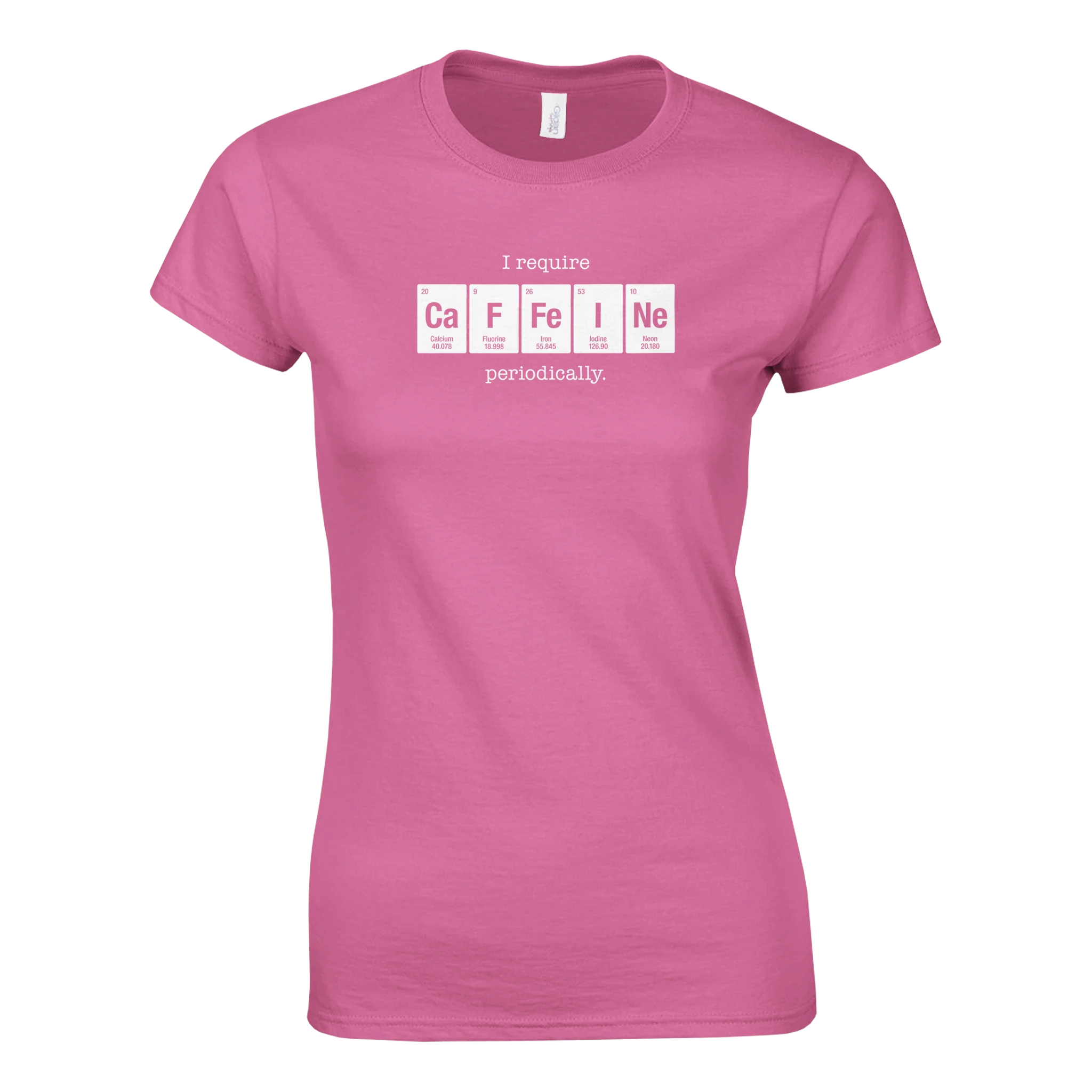 55c69951-cd5c-466a-88b9-ba6947dacd0f