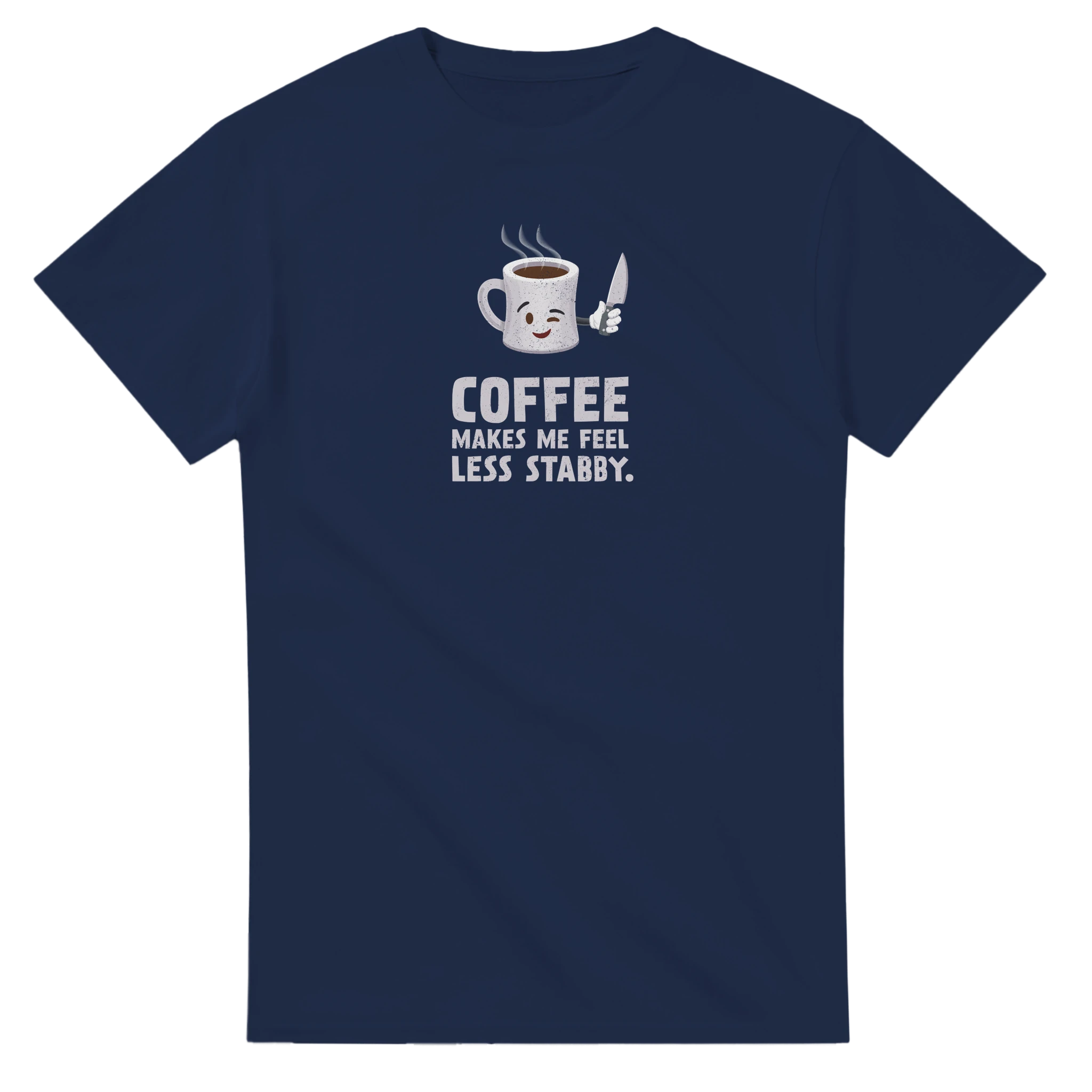 56d87189-2e1f-4225-9472-2448f48f2d9d