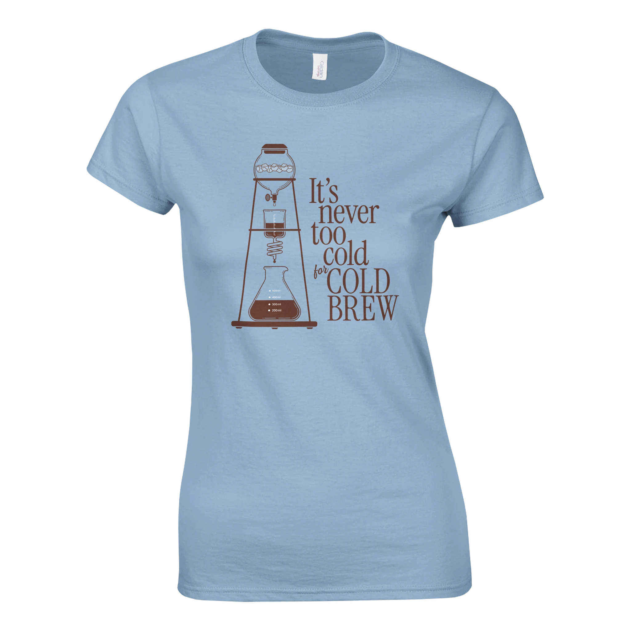 66546dd7-0fd0-4073-a3eb-39e8f6e0b629