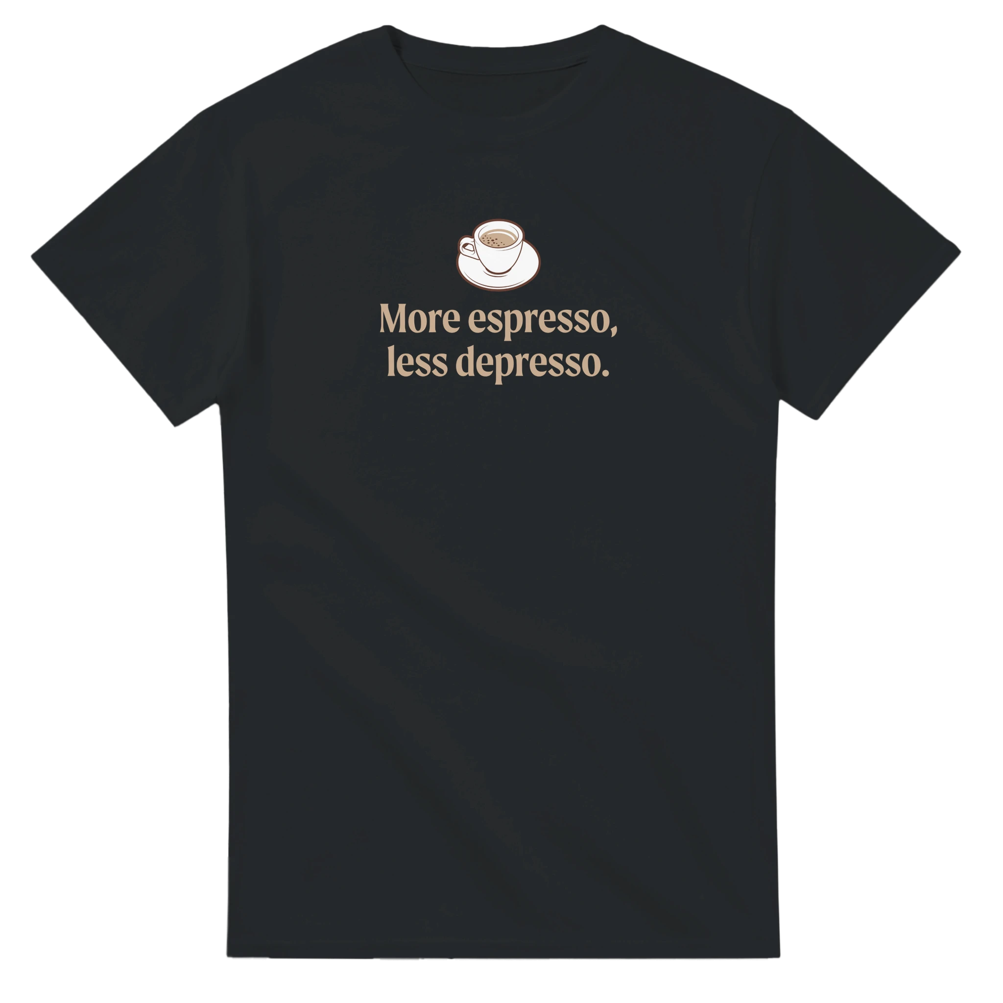 6a356477-2587-47fe-8094-24dc3fc85ebf