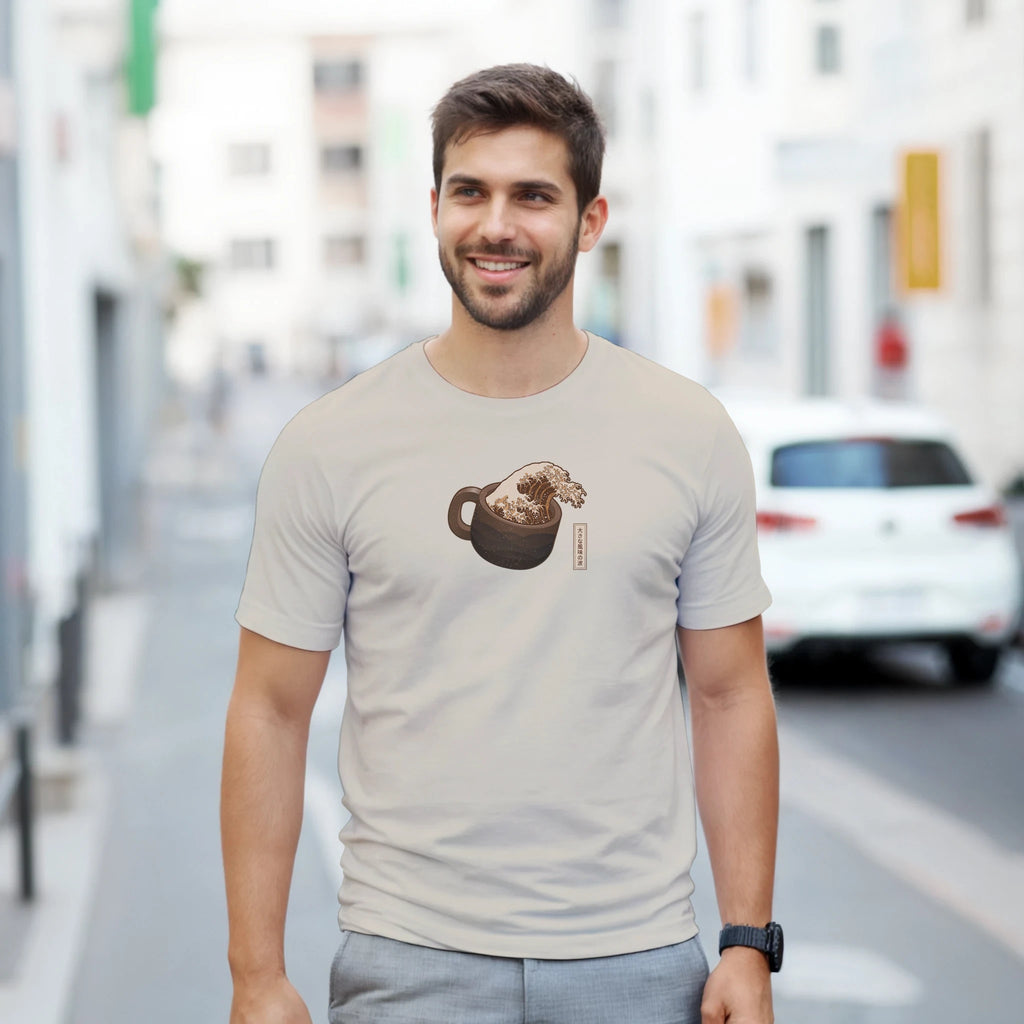 6d7de068-ae9c-46b3-b9a4-2f9aec281482