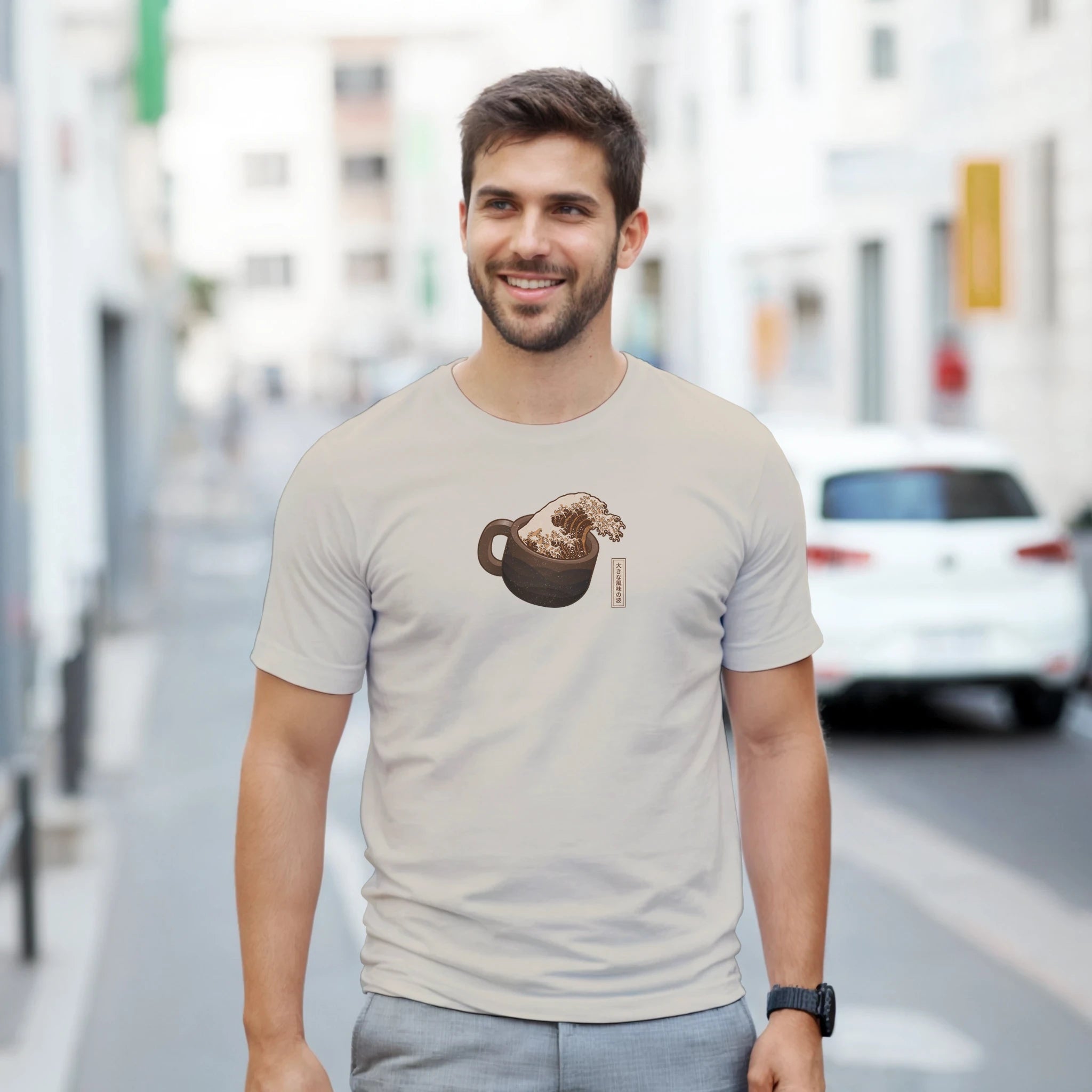 6d7de068-ae9c-46b3-b9a4-2f9aec281482