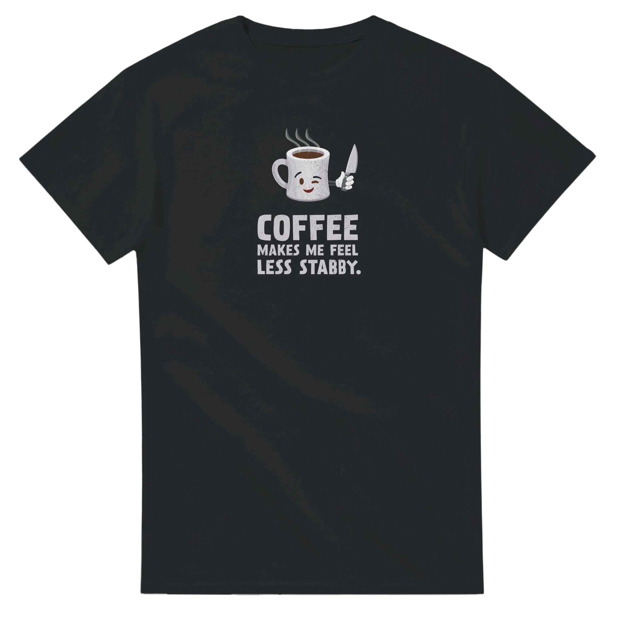 71a4ba20-2fcd-44f8-9bc7-5962c839130b