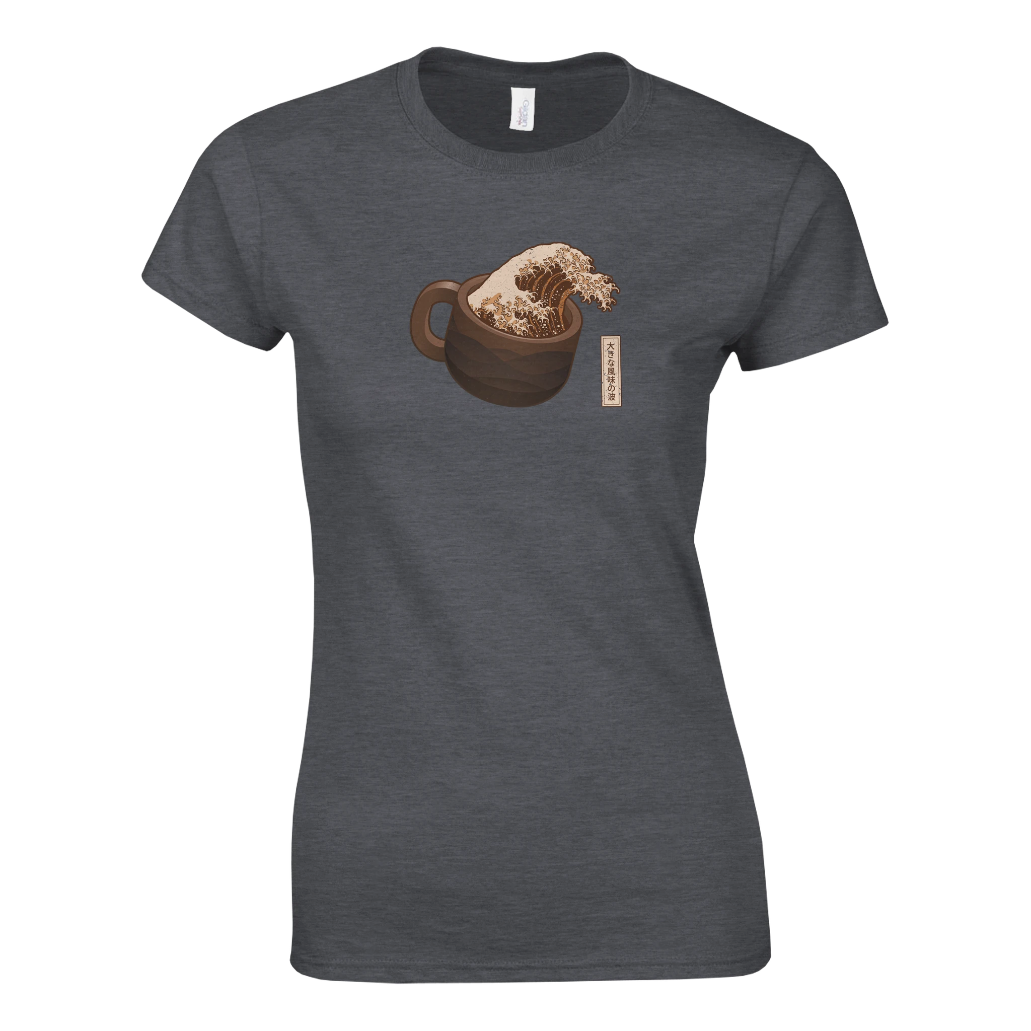 761f1e34-bc99-4c23-9471-1a80f3145504