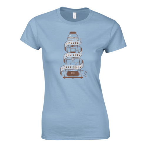 7eb99529-c187-492c-b3ab-4a123ee89e9e