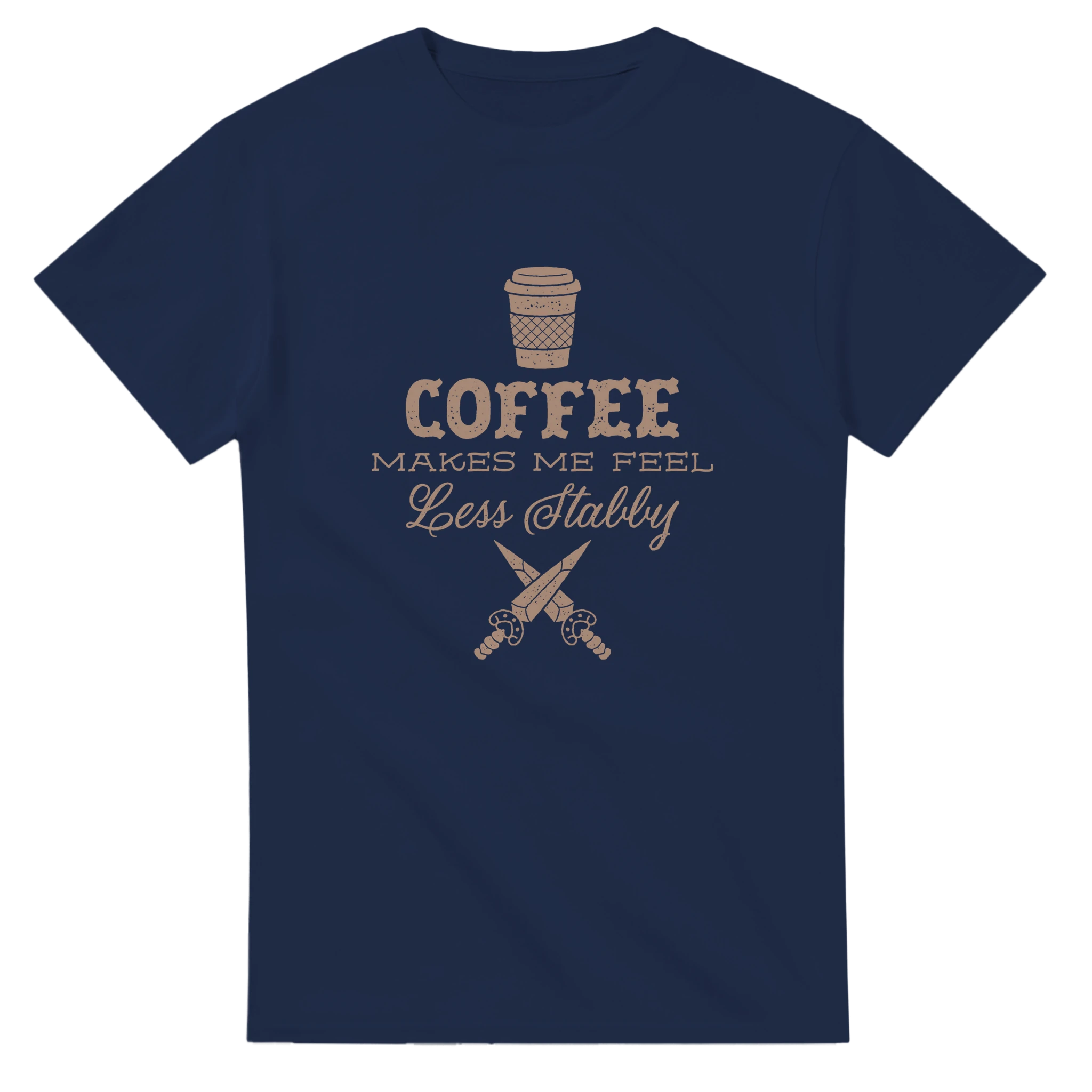 883586a2-39d0-478e-85fd-9623e9357013