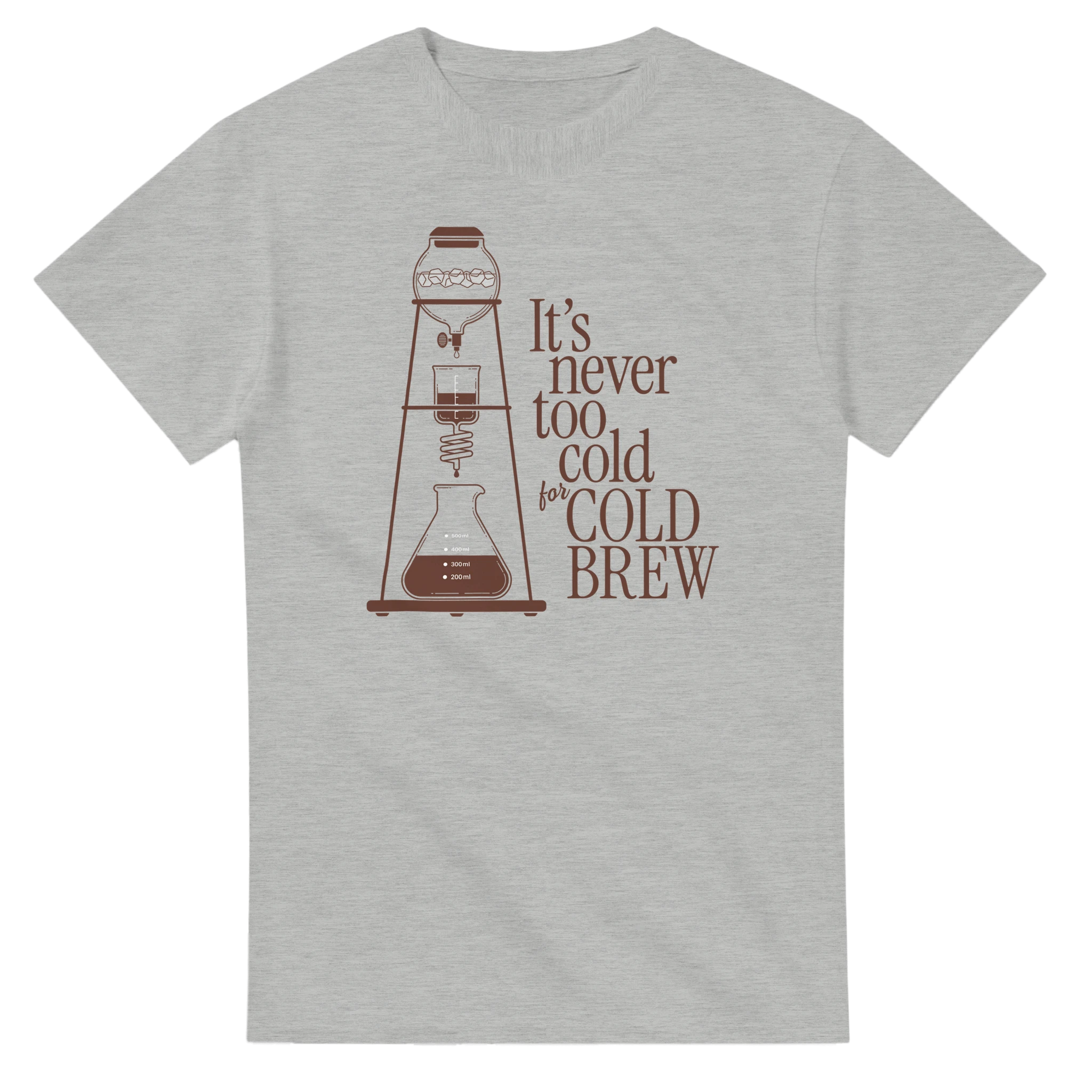 9359690e-3bd5-4a3b-a947-6519de54c706