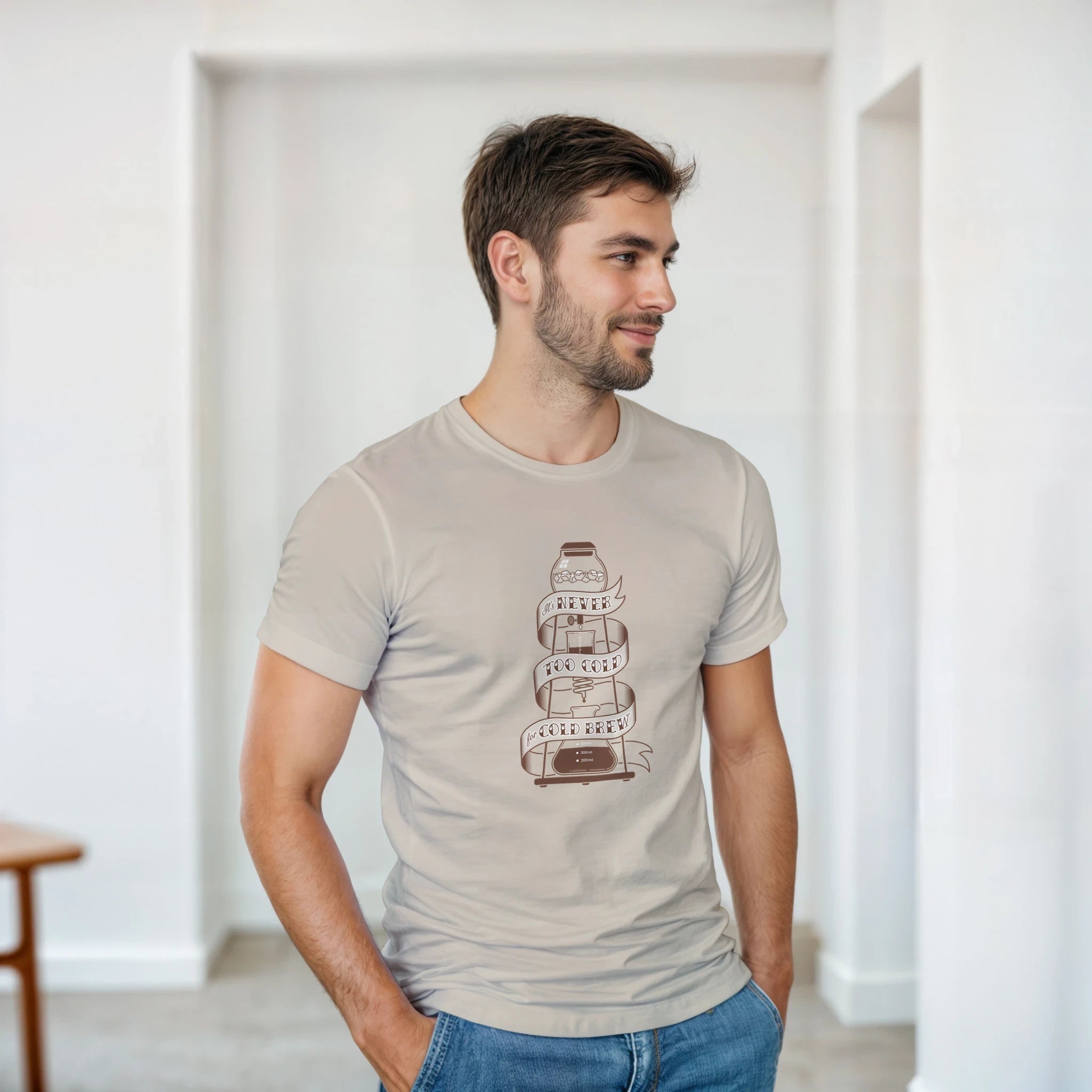 93ebea2c-3281-446a-9bf7-edcde7e1a641