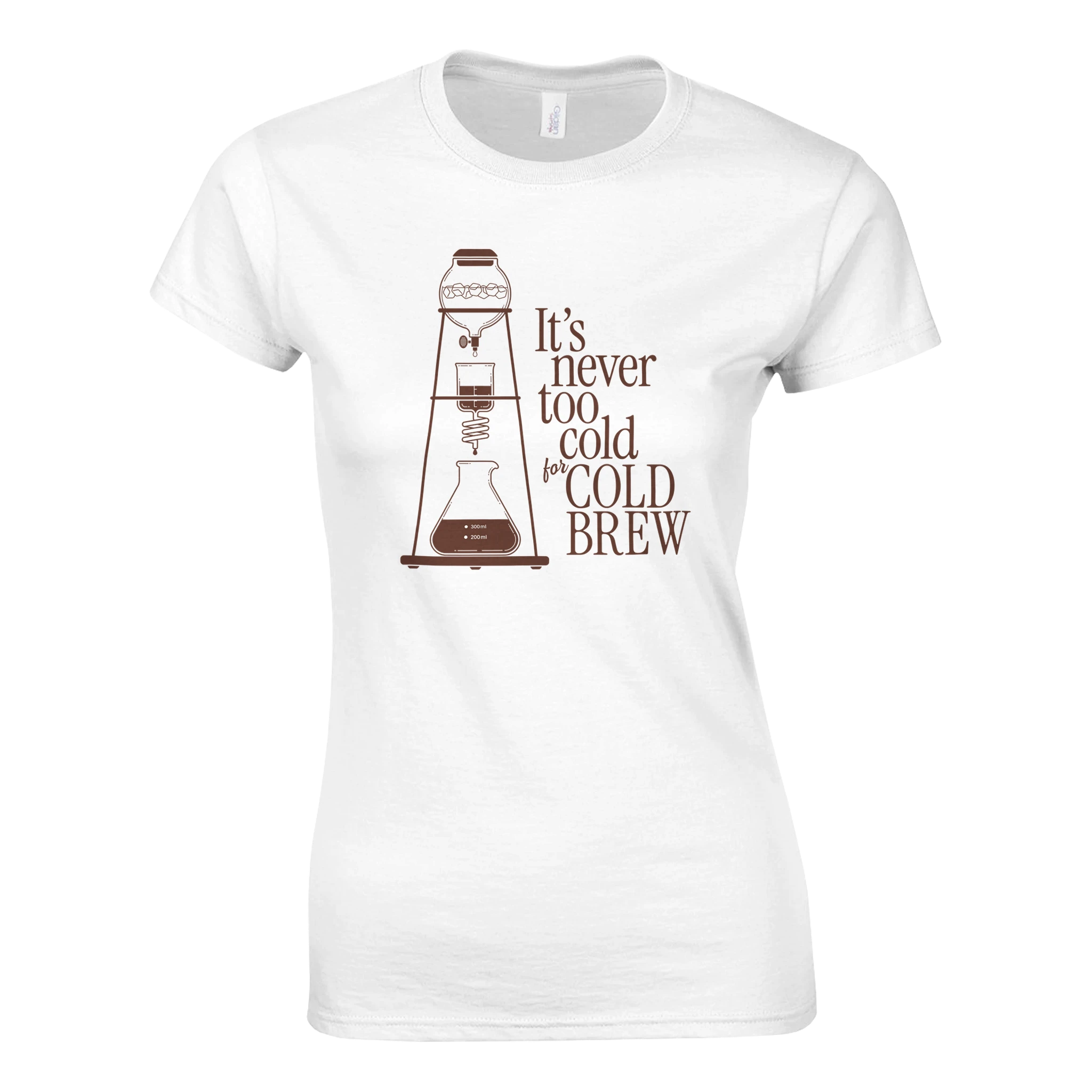 9403a369-b038-48e2-b7f6-f0c42f777c39