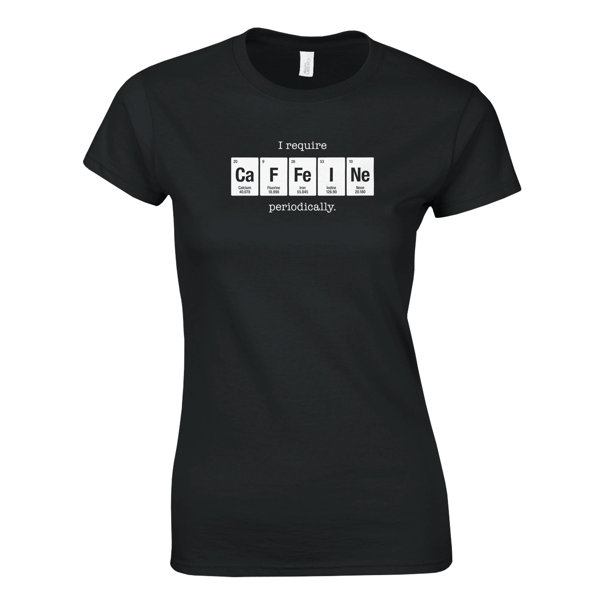 996b840f-e838-423b-bea1-fa672e3c5344