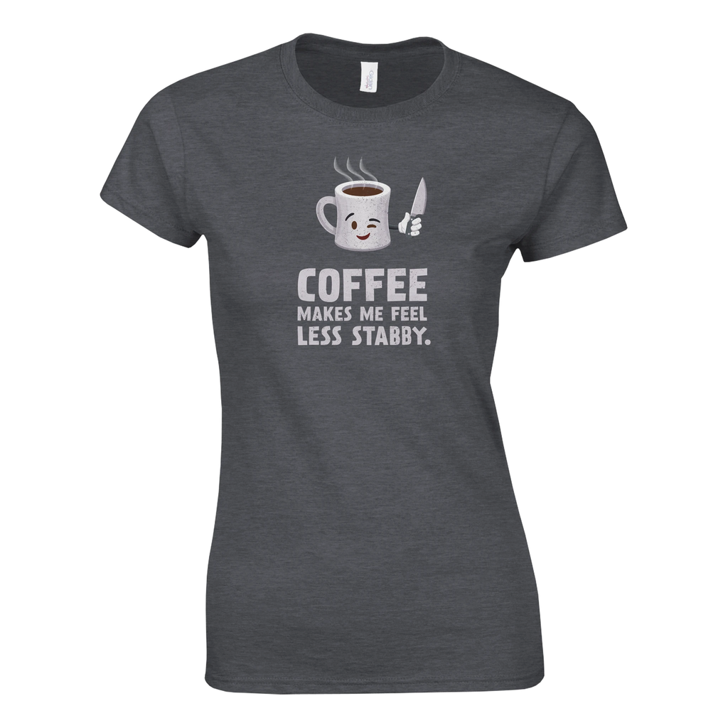 a3bf9f4d-0e79-4c2d-8373-f38dfb890a47