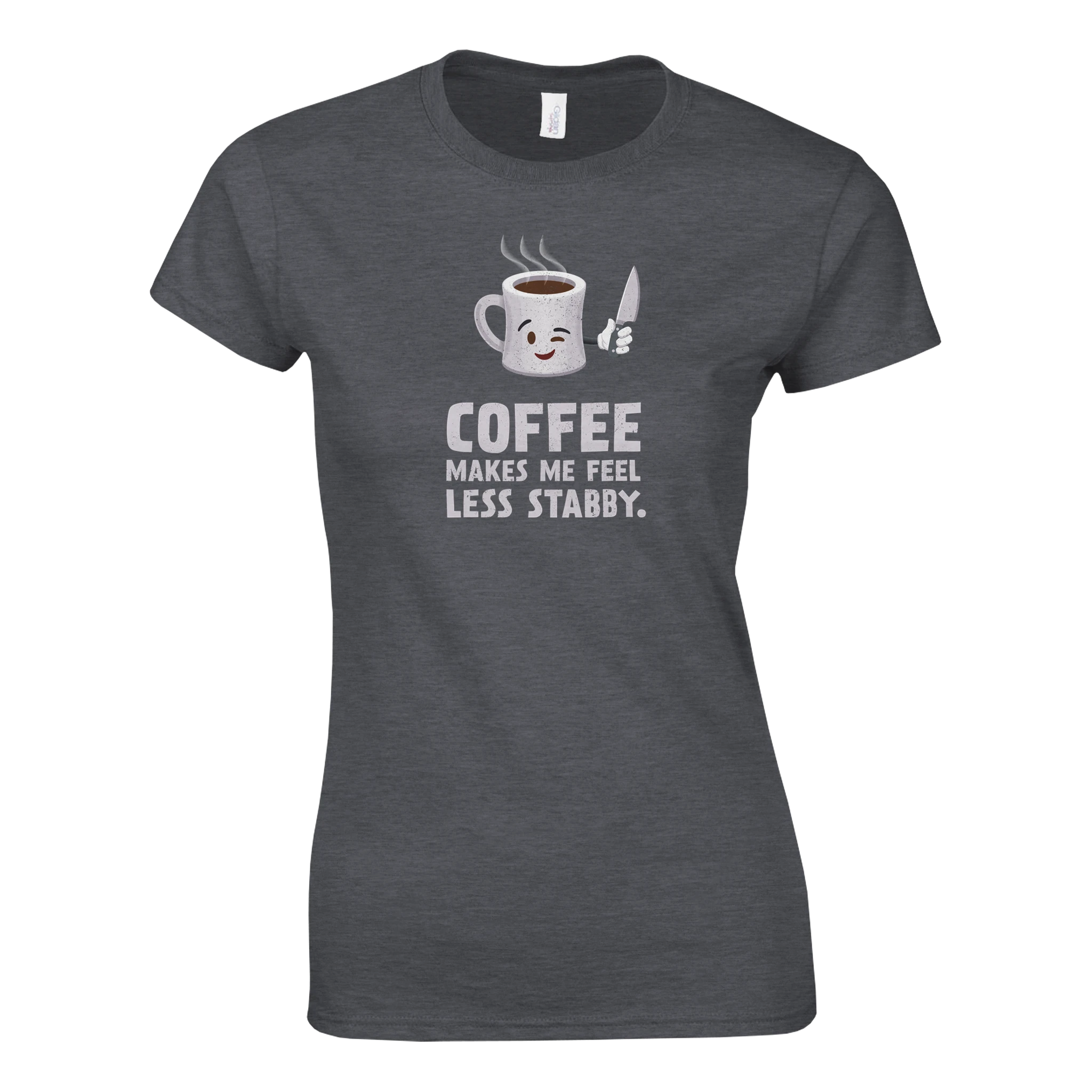 a3bf9f4d-0e79-4c2d-8373-f38dfb890a47