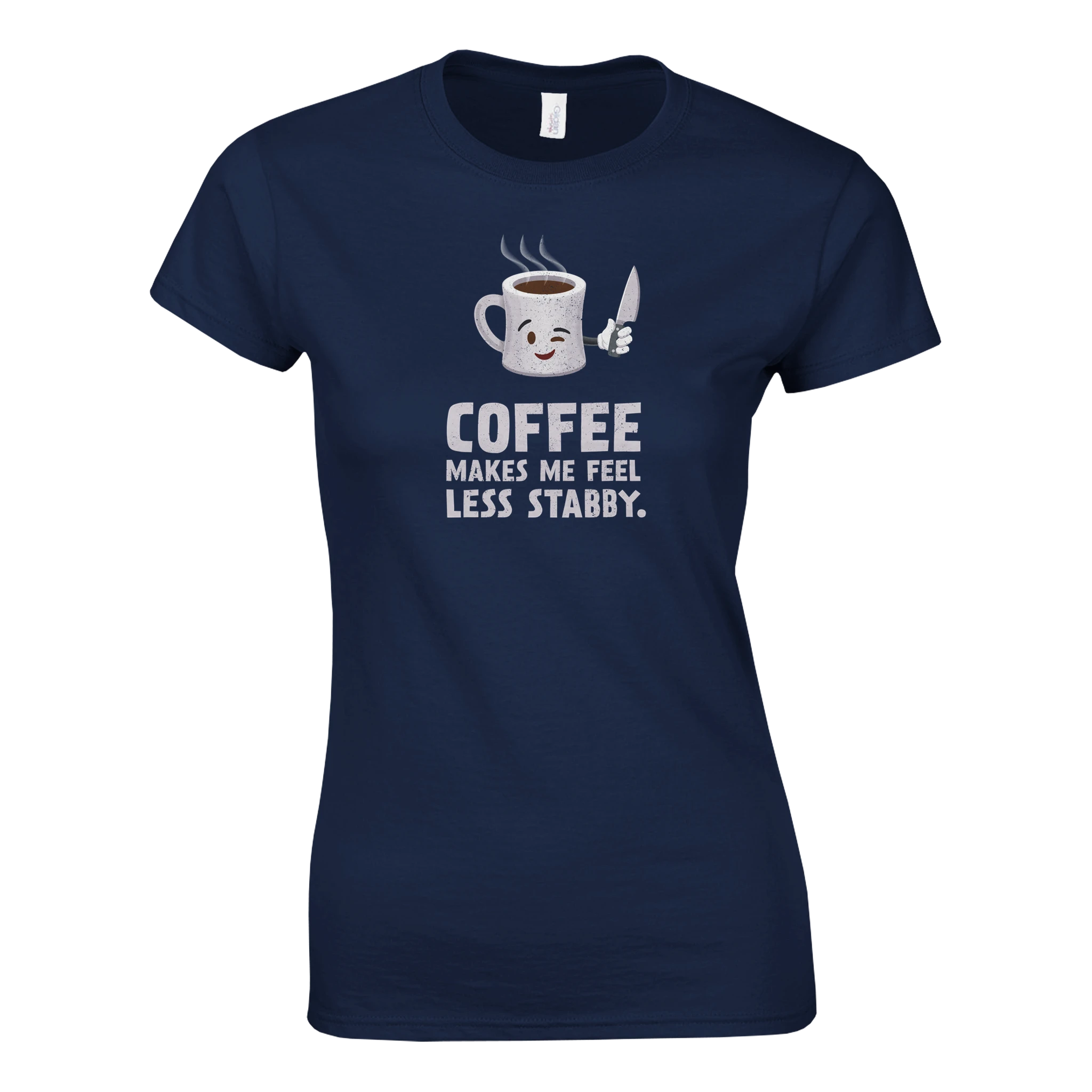 a5010b3a-87c3-4bff-bccc-a8217e2a6a1b