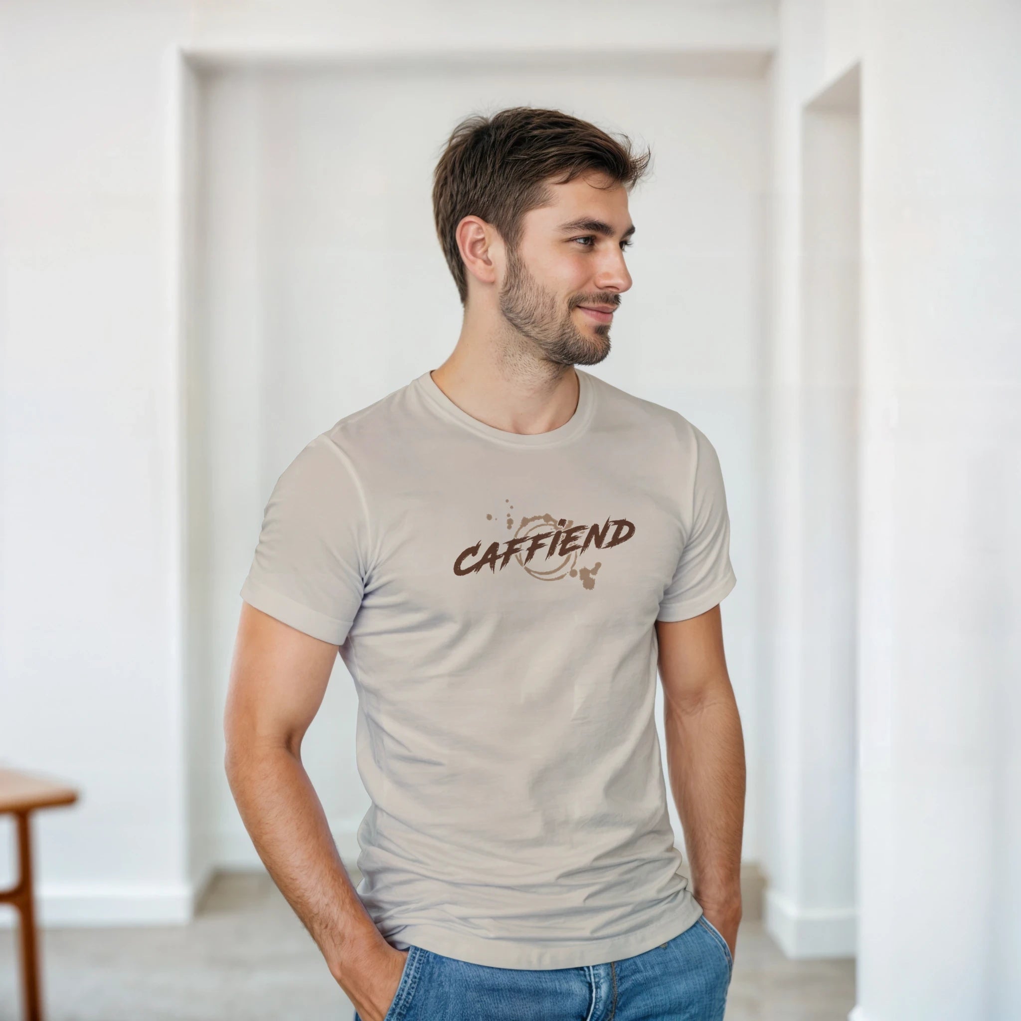 aa203a1f-e284-4690-90c0-538d024a650e