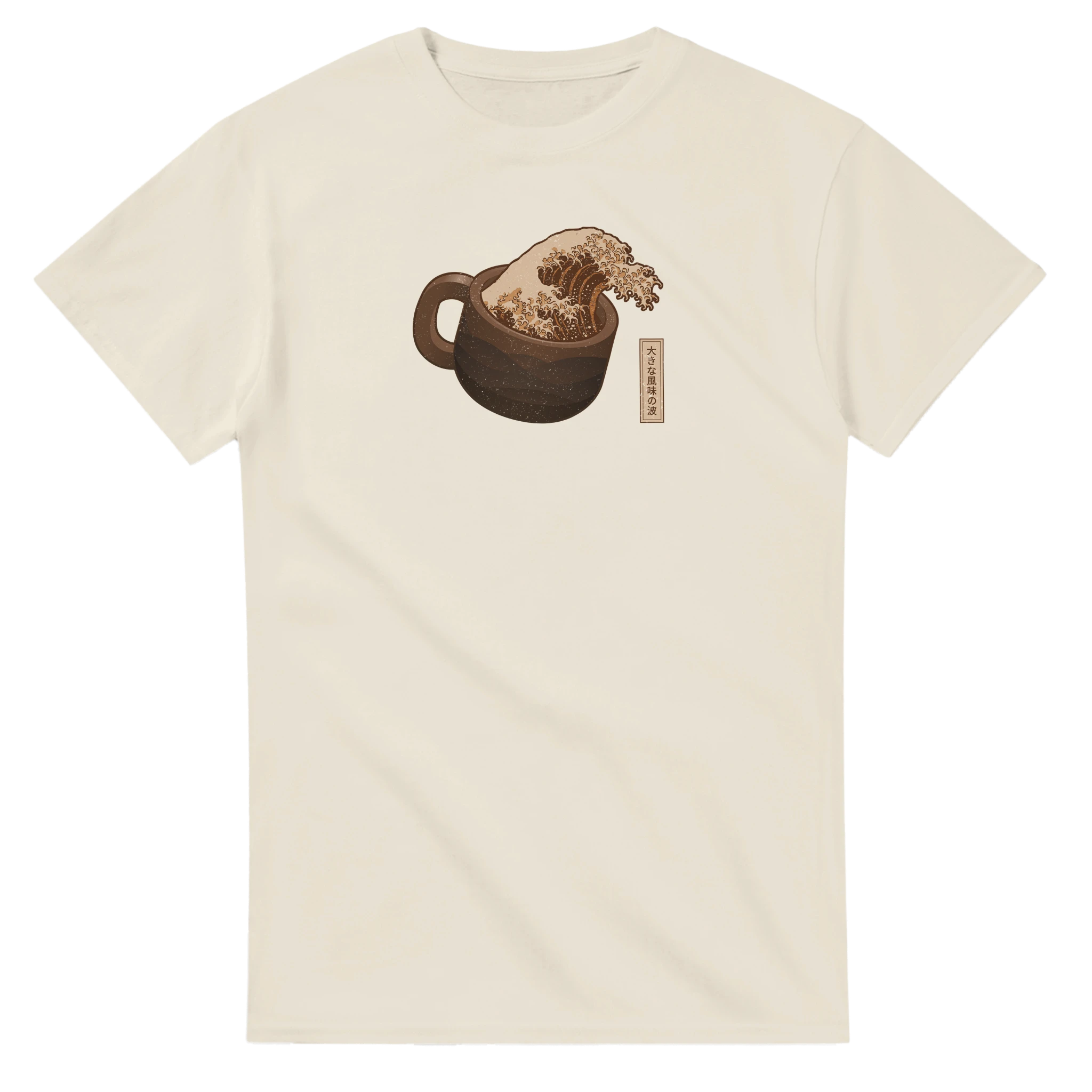 acb32d64-e6c6-4e2d-a028-8747a2ead394