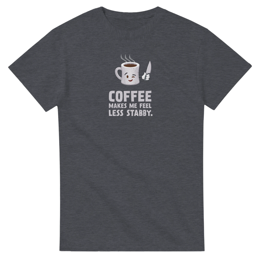 b1856dcd-af9a-4e4f-8b09-2da77afca696