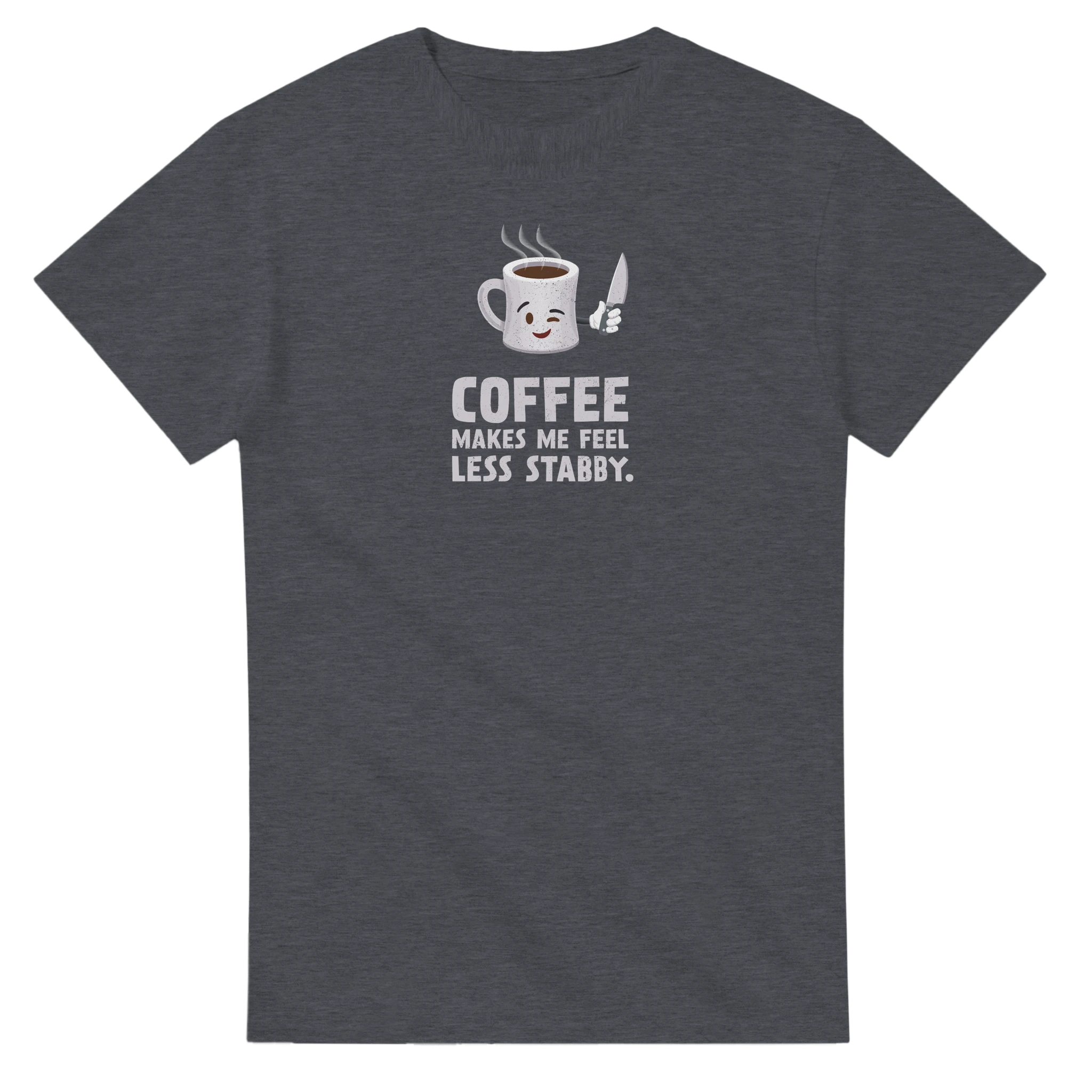 b1856dcd-af9a-4e4f-8b09-2da77afca696