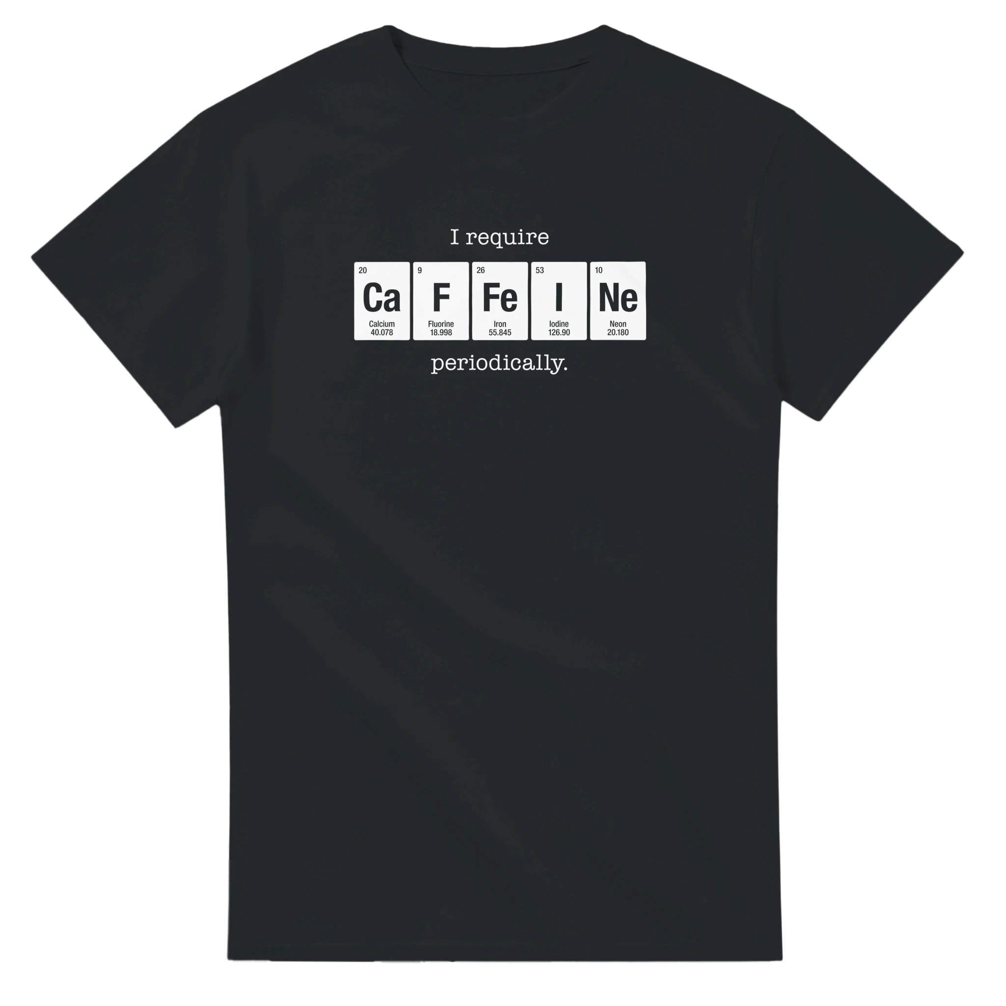 b58dad93-309e-4762-b5d0-20fda3e33d17