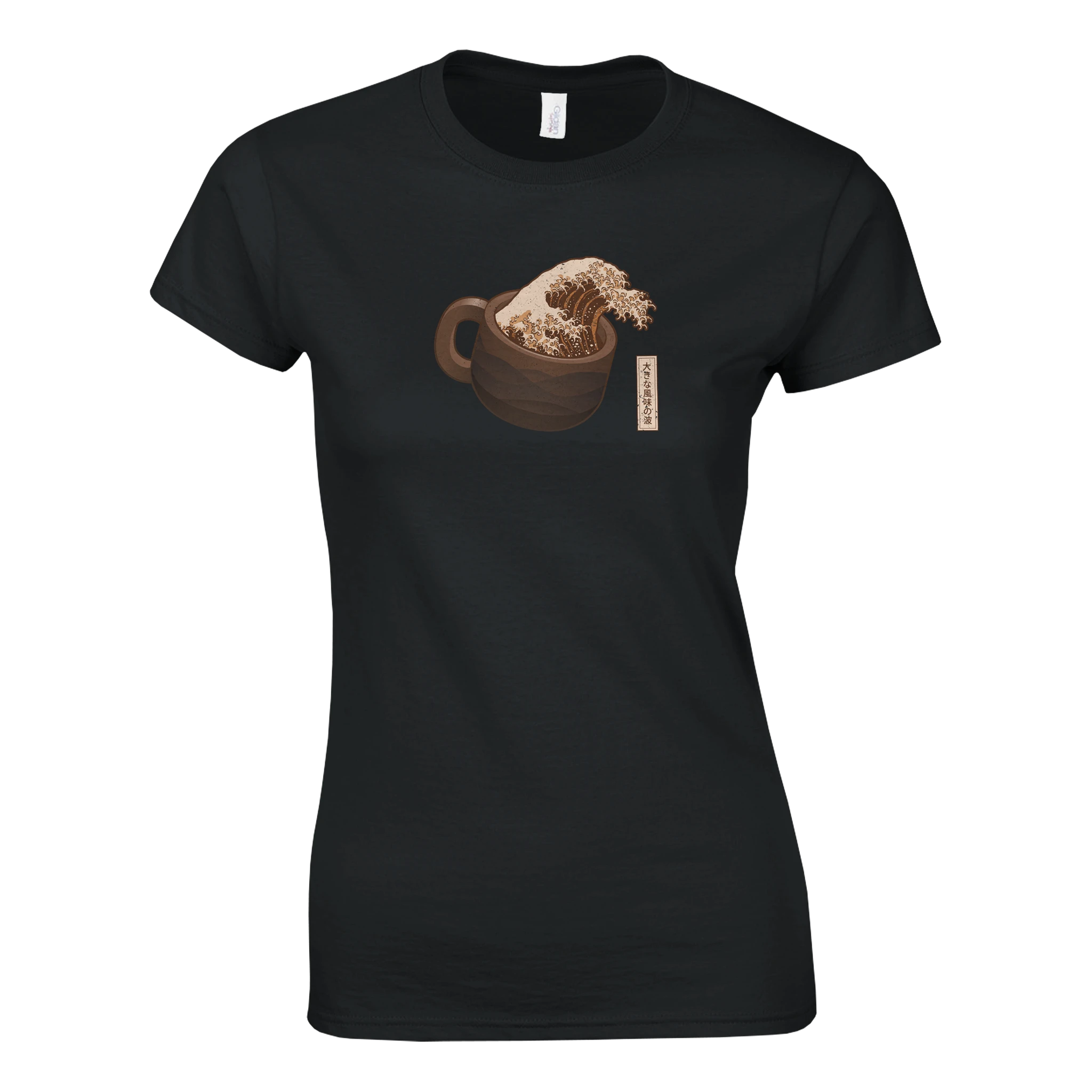 bcf6c762-1473-4116-9a44-ccaf7c77e0ff