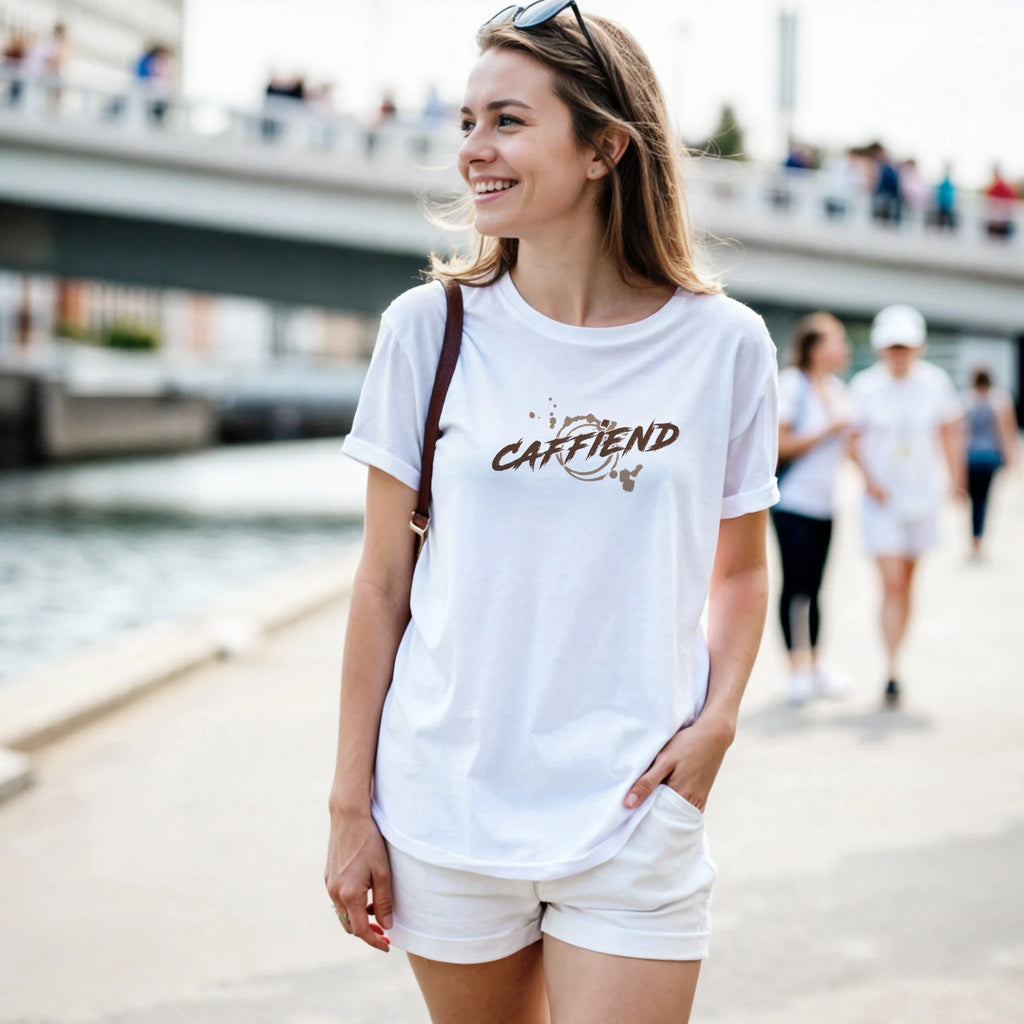 bda3cb12-df68-4759-a300-ab9991c377e7