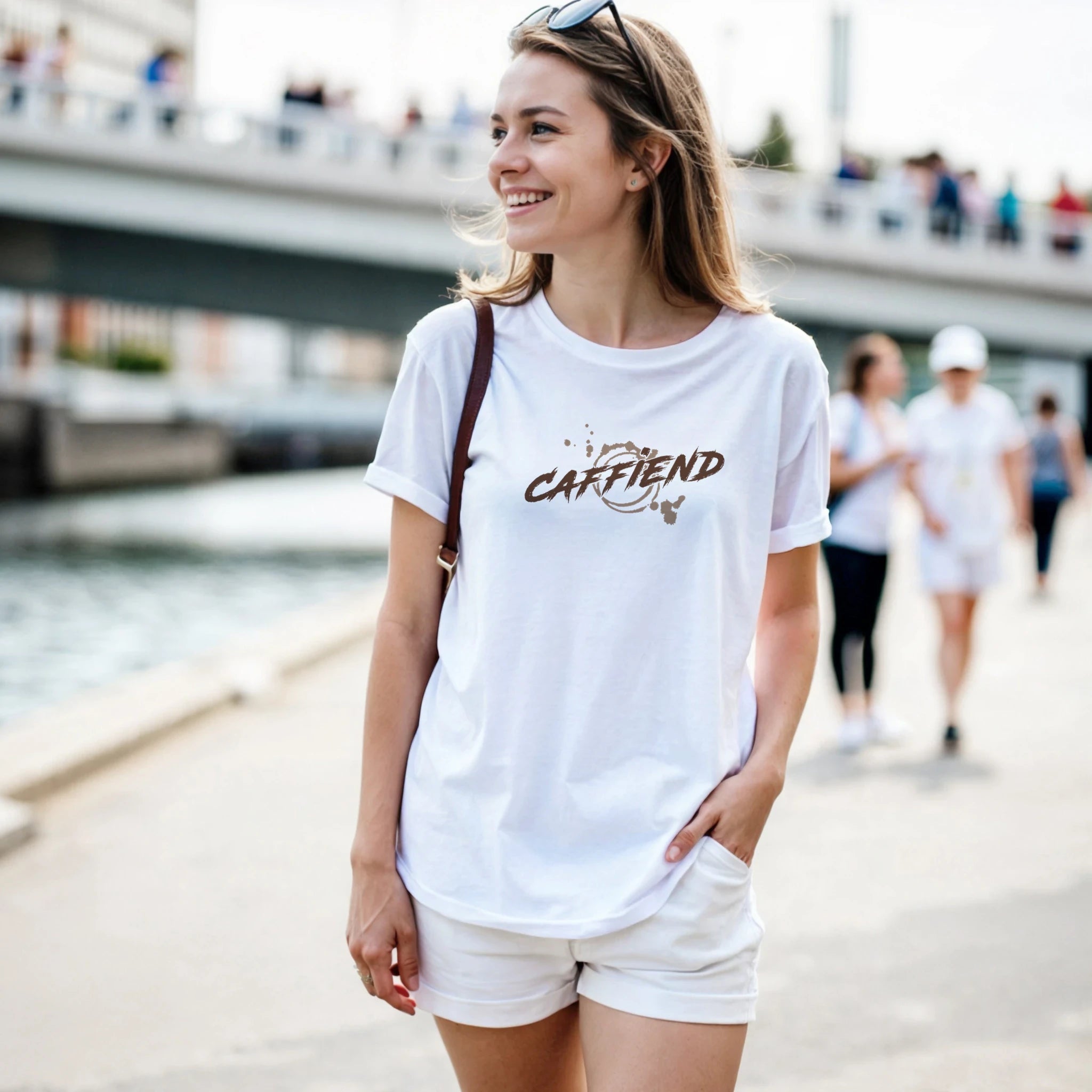 bda3cb12-df68-4759-a300-ab9991c377e7