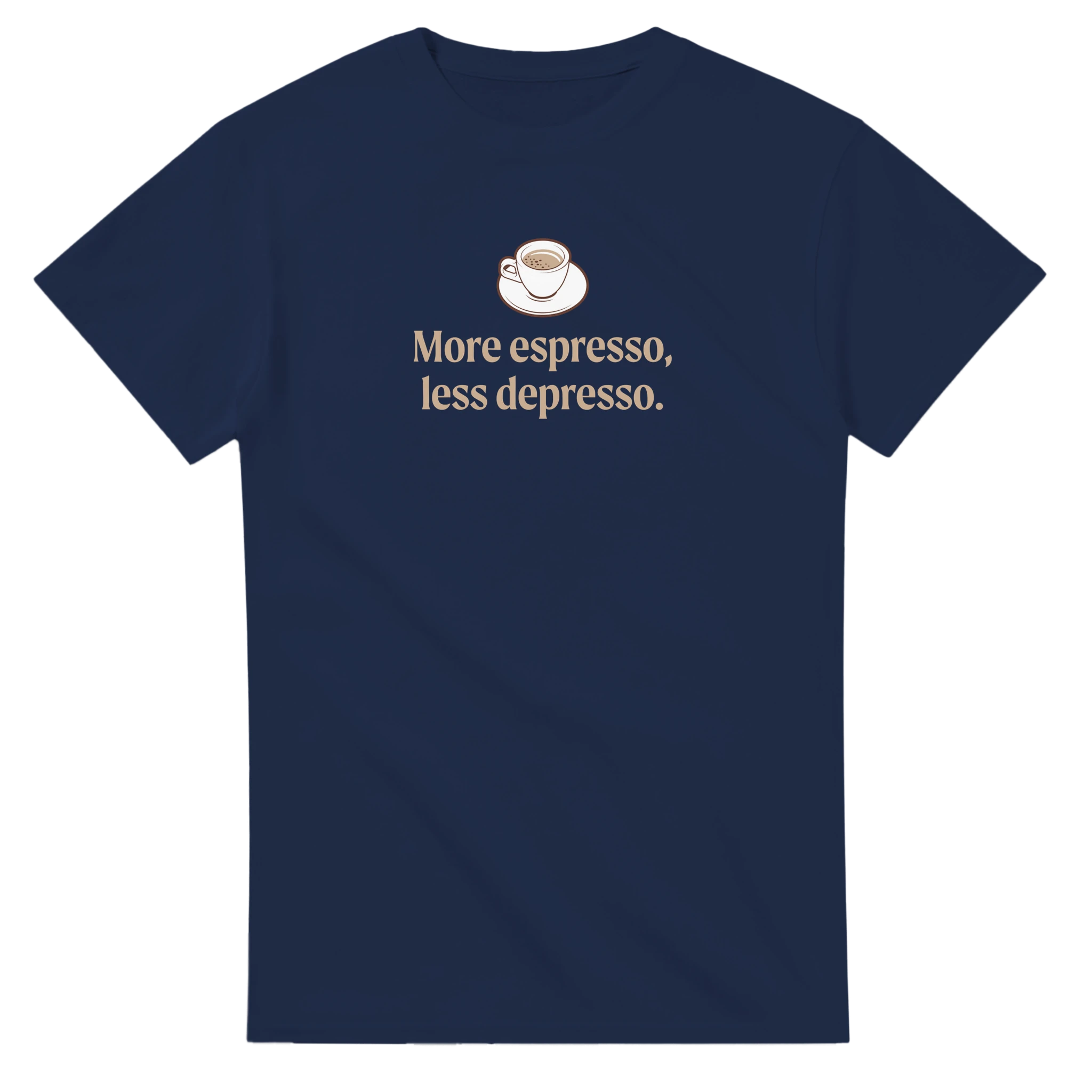 c4c8bd26-9021-42fd-b2d8-a556d08df2af