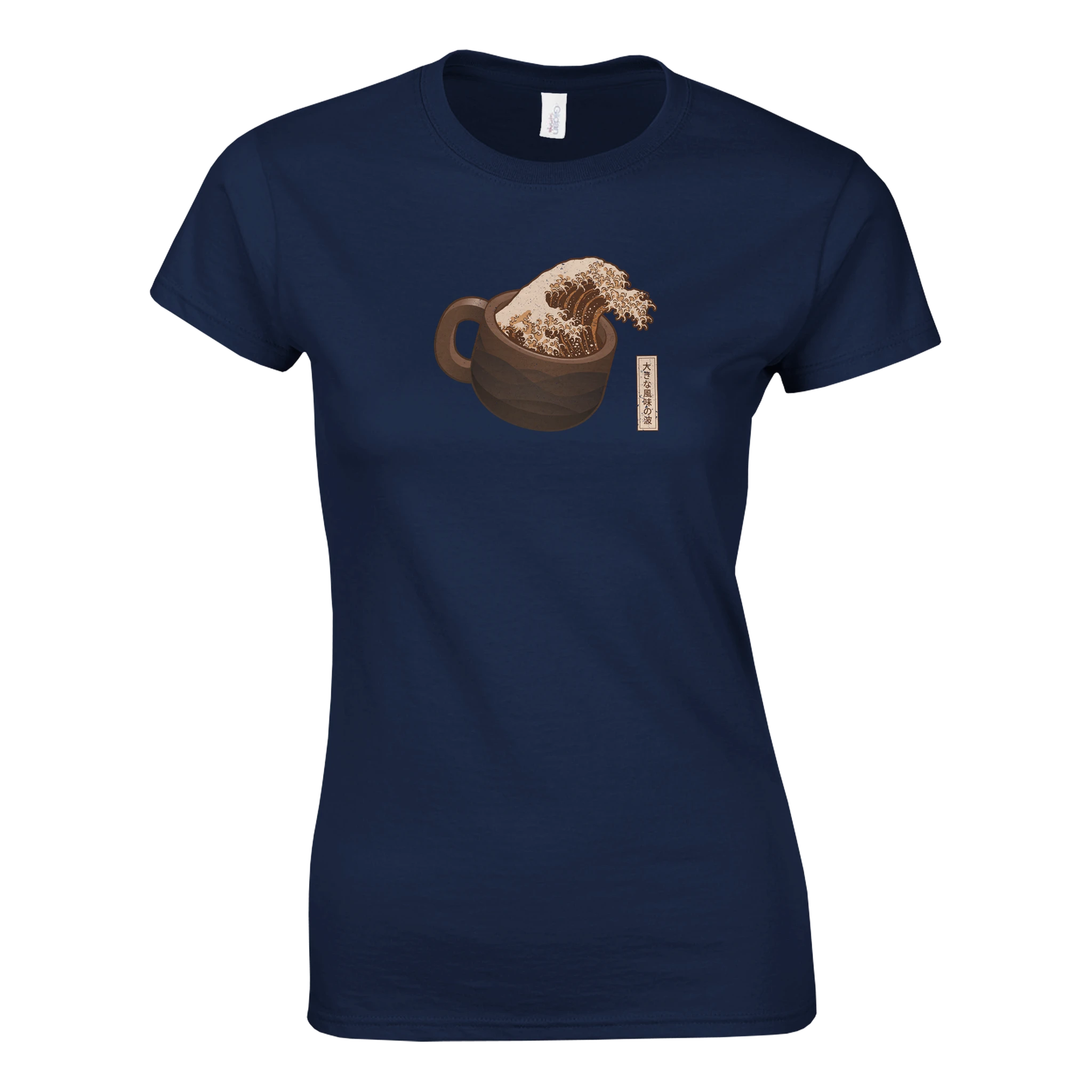 caad3b44-fb6b-4a26-b7bb-e400a315f308