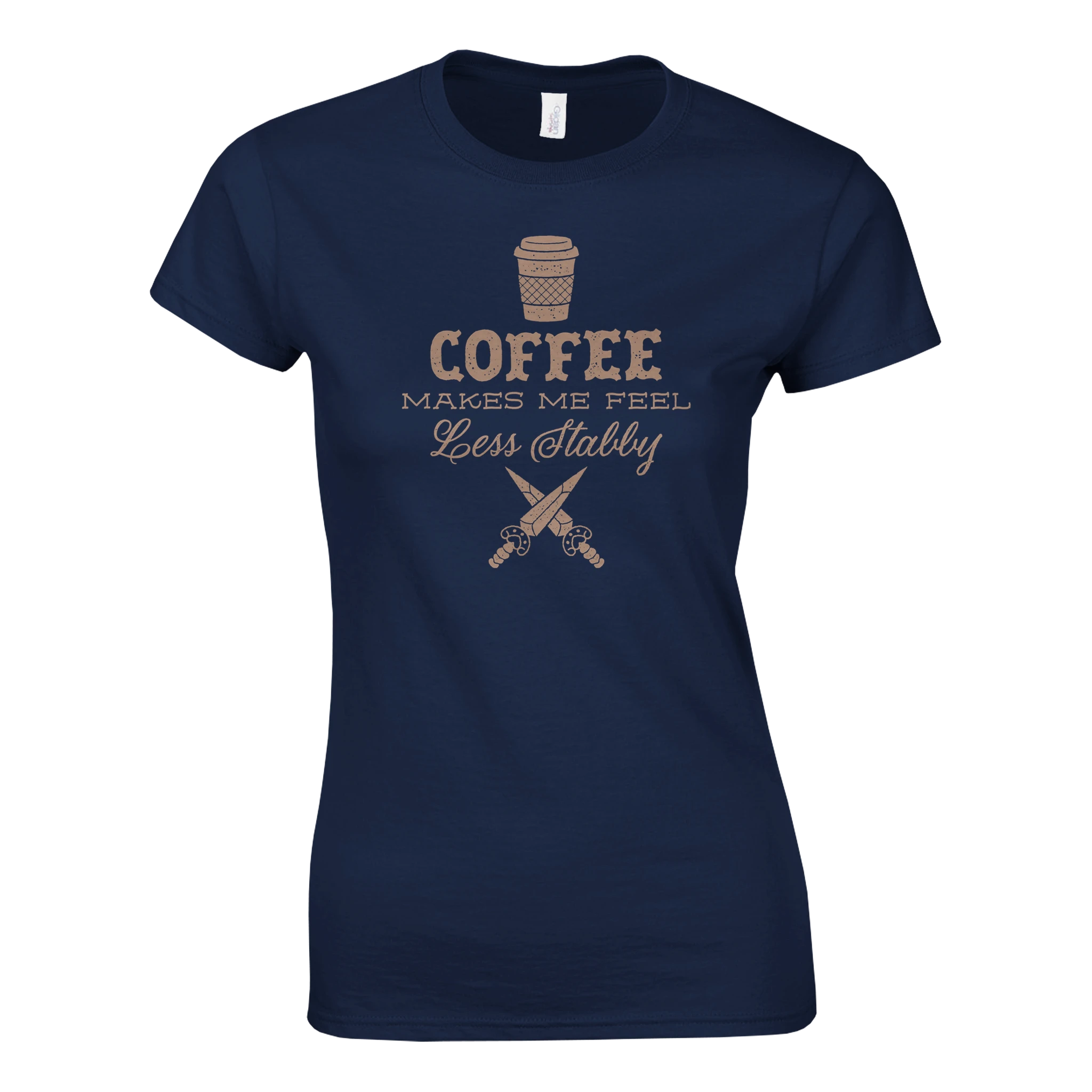 d189beaa-e985-441e-b6fa-fefda9f650b7