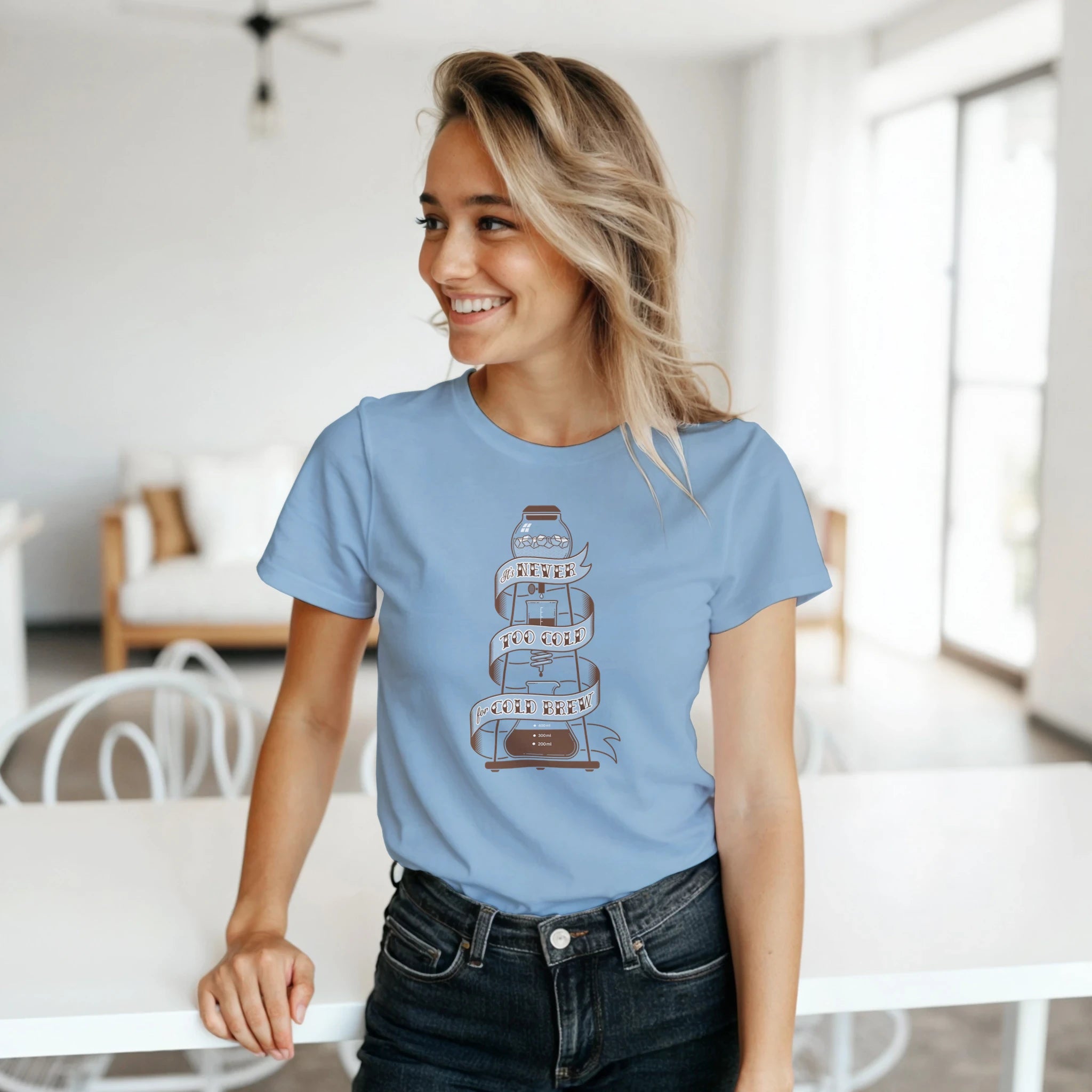 da38be13-4a56-42a1-9d7e-6832547f8914